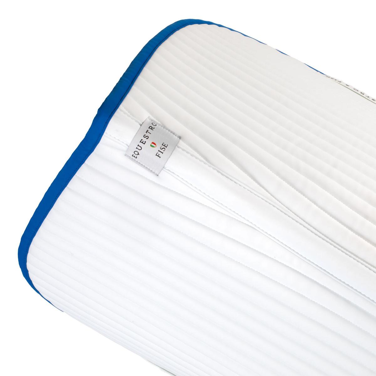 product/e/q/equestro_lfeth09008-white_azzurro-savoia-_19-4150__white-azzurro-savoia-19-4150_3.jpg
