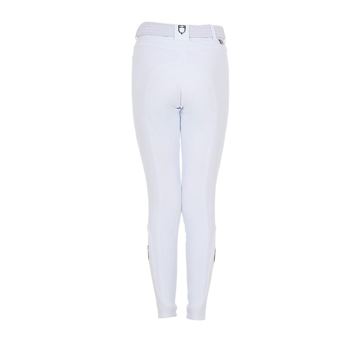product/e/q/equestro_lfetk00002-white_white_2.jpg