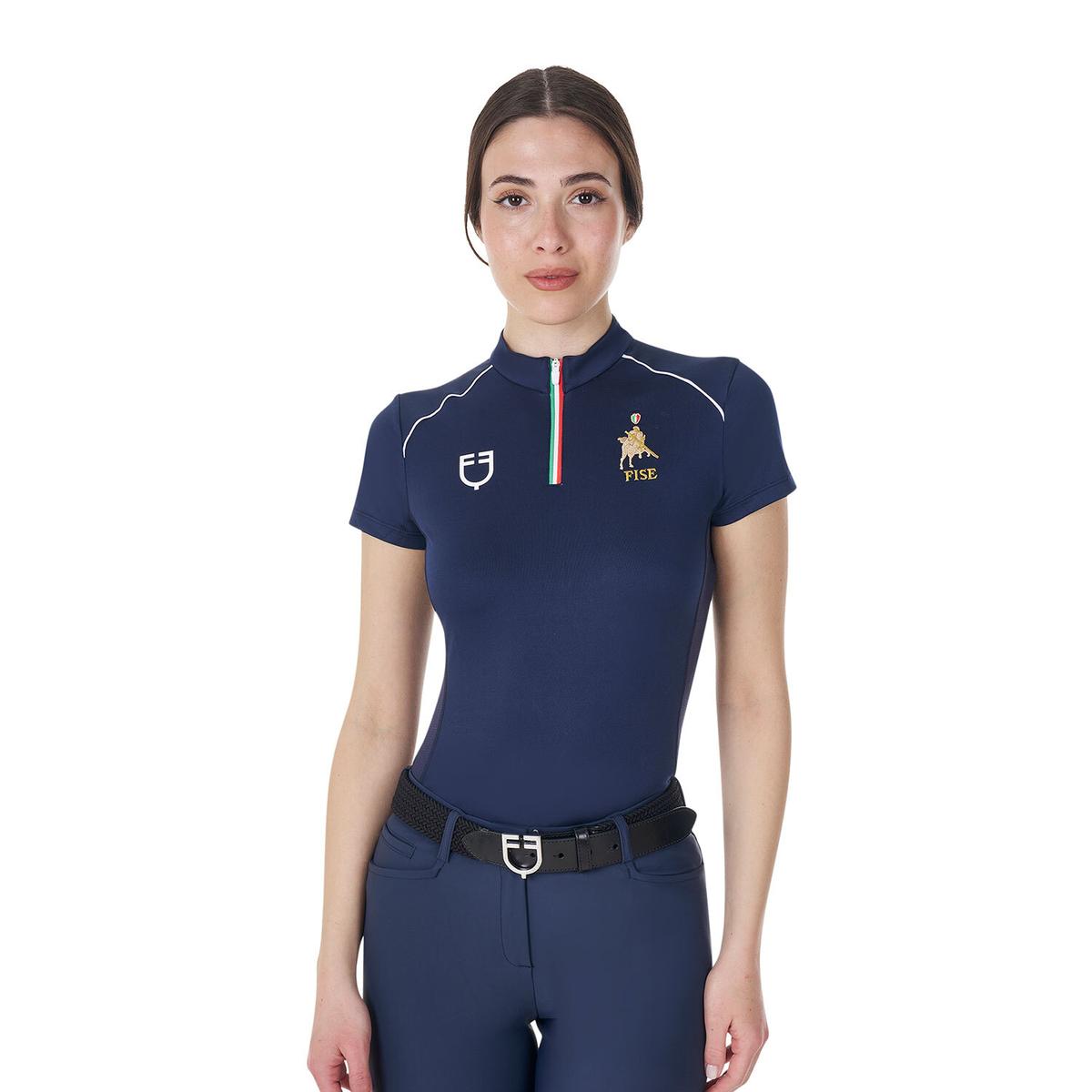 product/e/q/equestro_lfetw00036-navy-blazer-_19-3923__navy-blazer_1.jpg