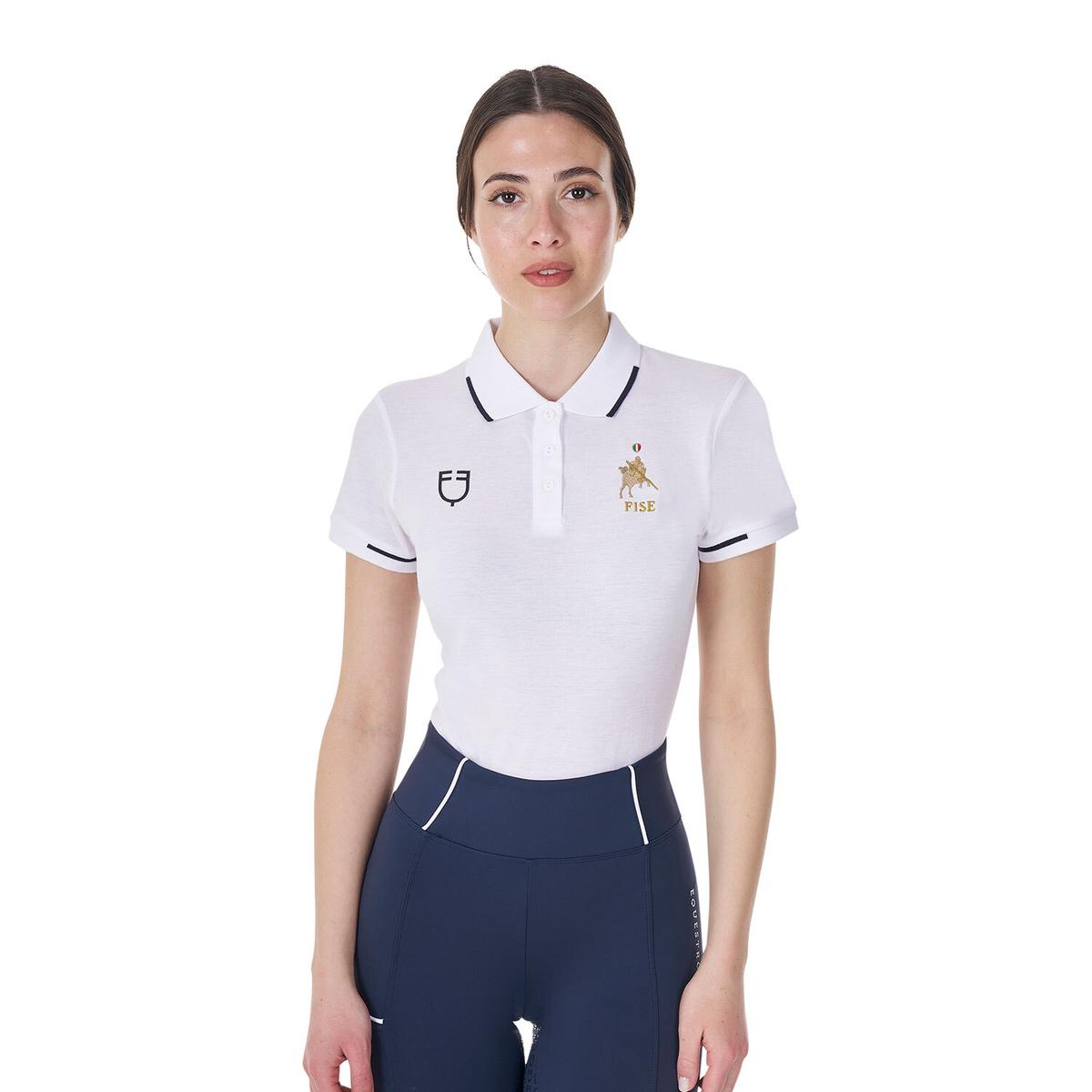 product/e/q/equestro_lfetw00037-white_white_1.jpg