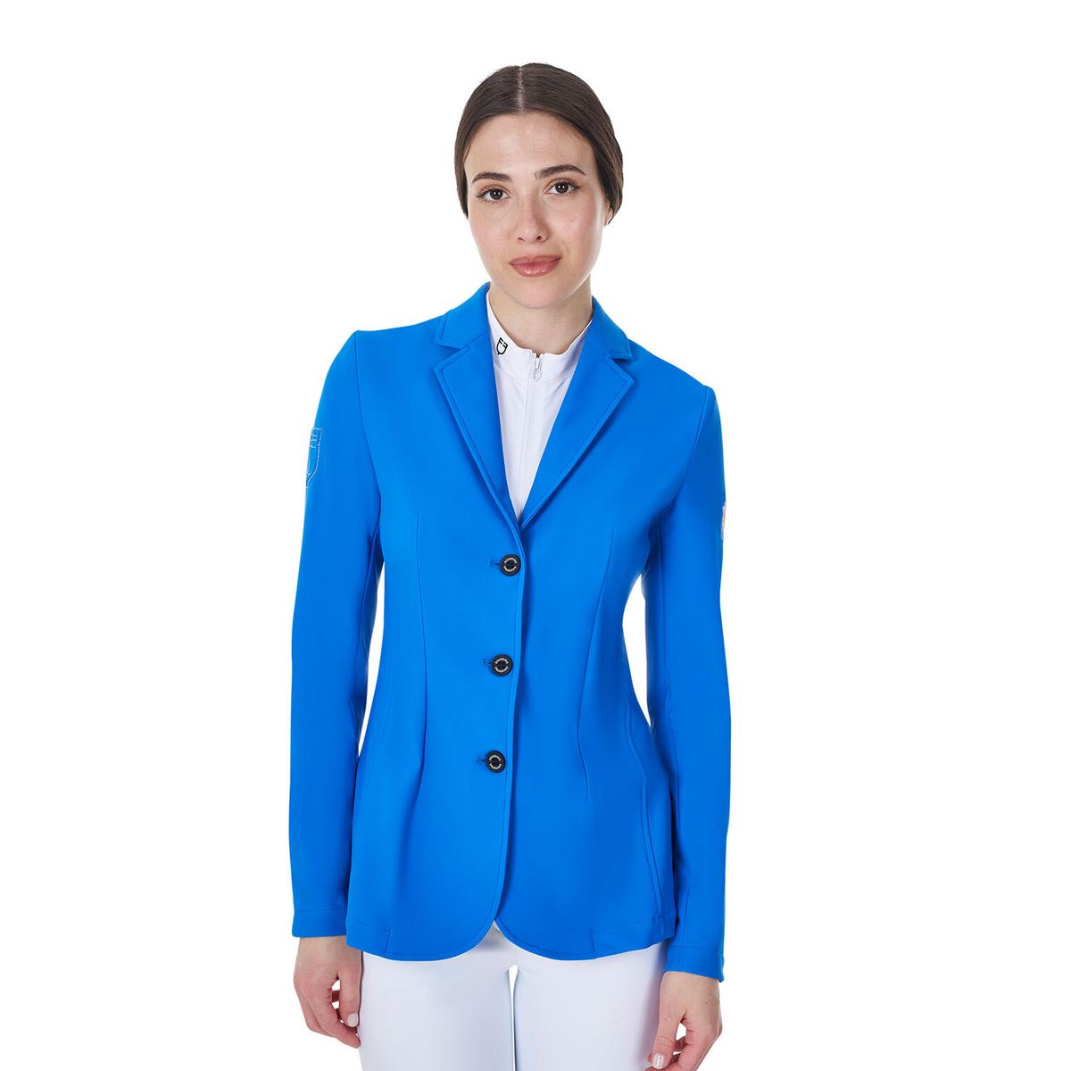 product/e/q/equestro_lfetw00080-azzurro-savoia_19-4150__azzurro-savoia-19-4150_1.jpg