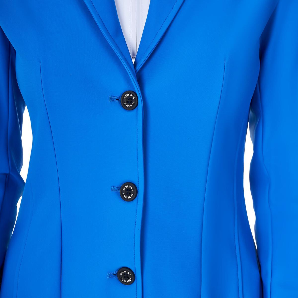 product/e/q/equestro_lfetw00080-azzurro-savoia_19-4150__azzurro-savoia-19-4150_3.jpg