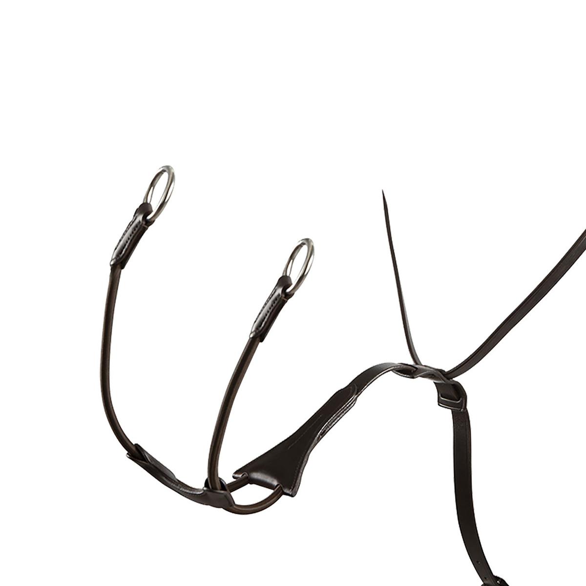 product/e/q/equestro_pe00612-black_black_2.jpg