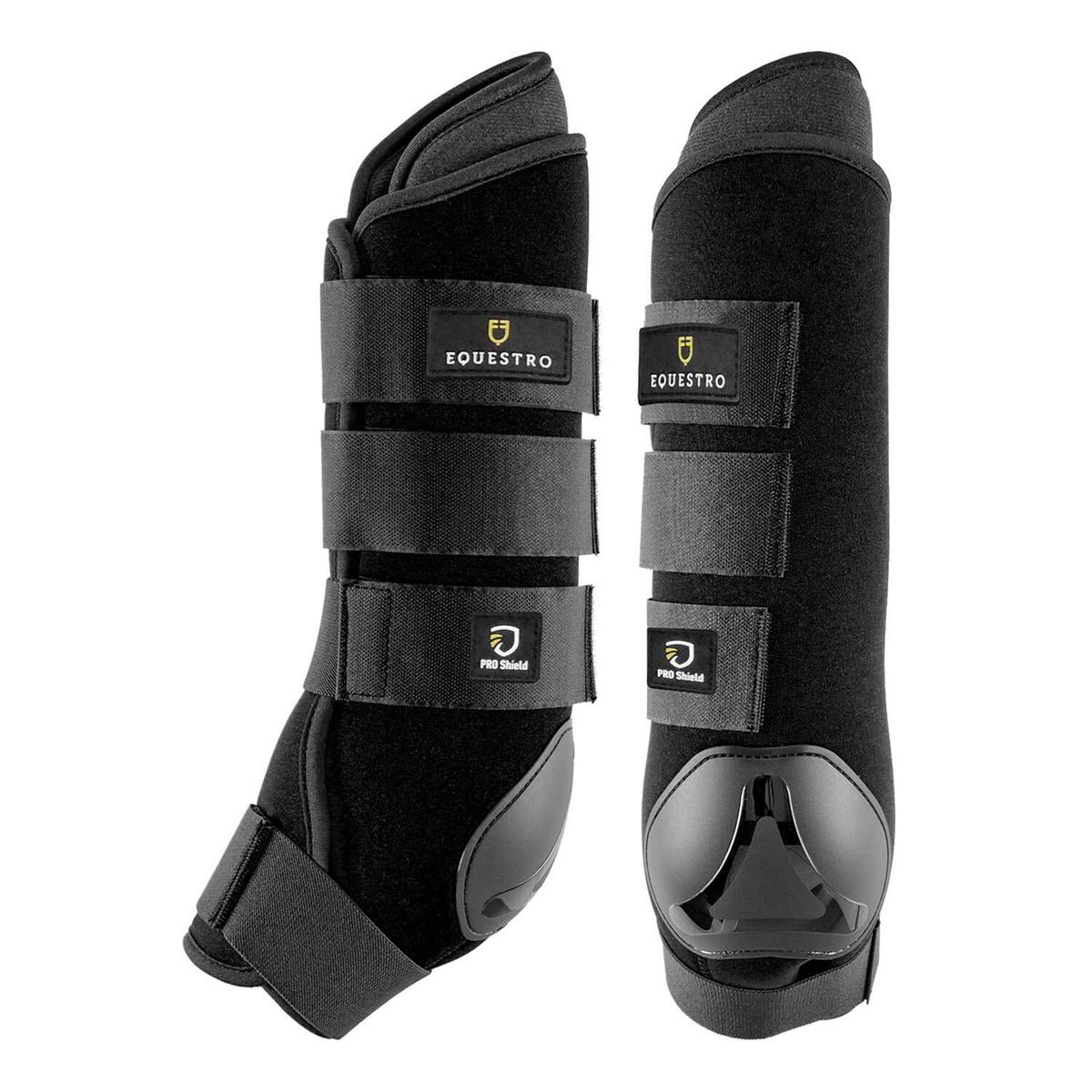 product/e/q/equestro_pr00021-black_black_1.jpg