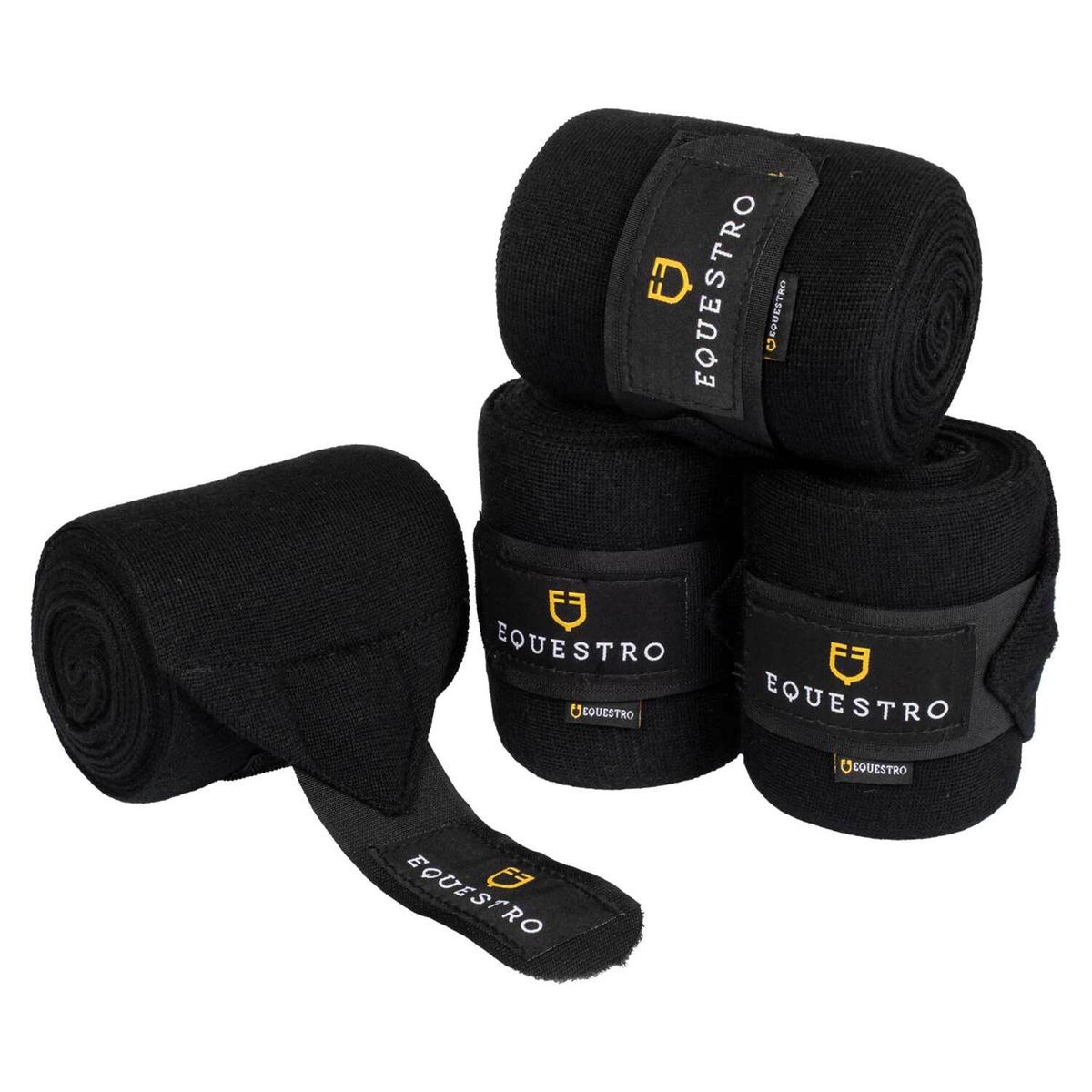 product/e/q/equestro_pr00535-black_black_1.jpg