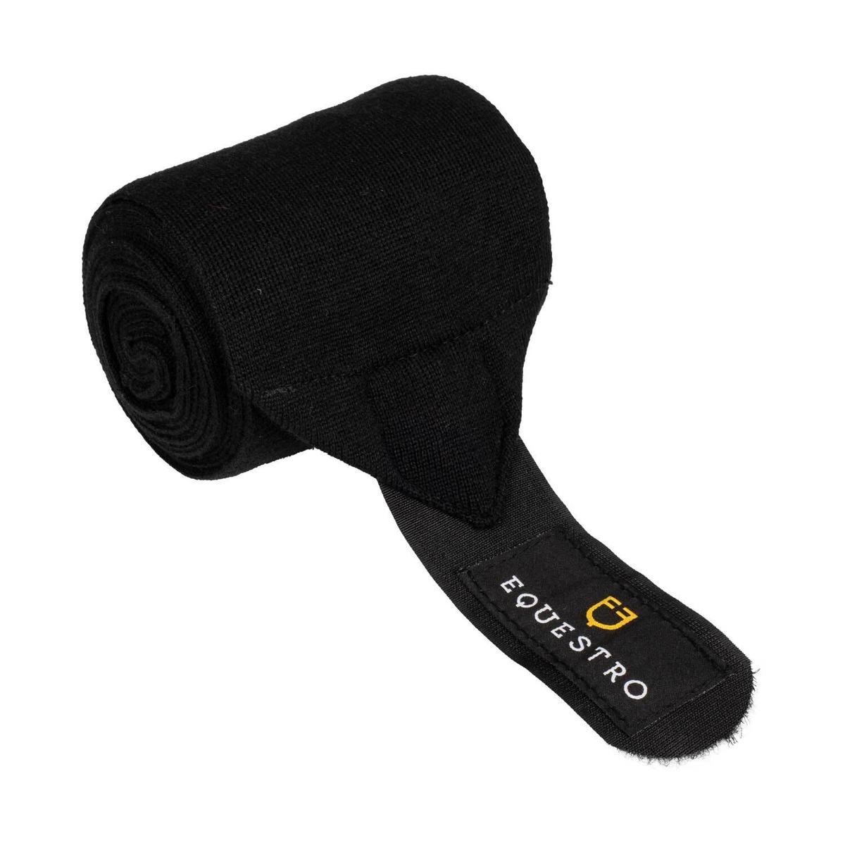 product/e/q/equestro_pr00535-black_black_2.jpg