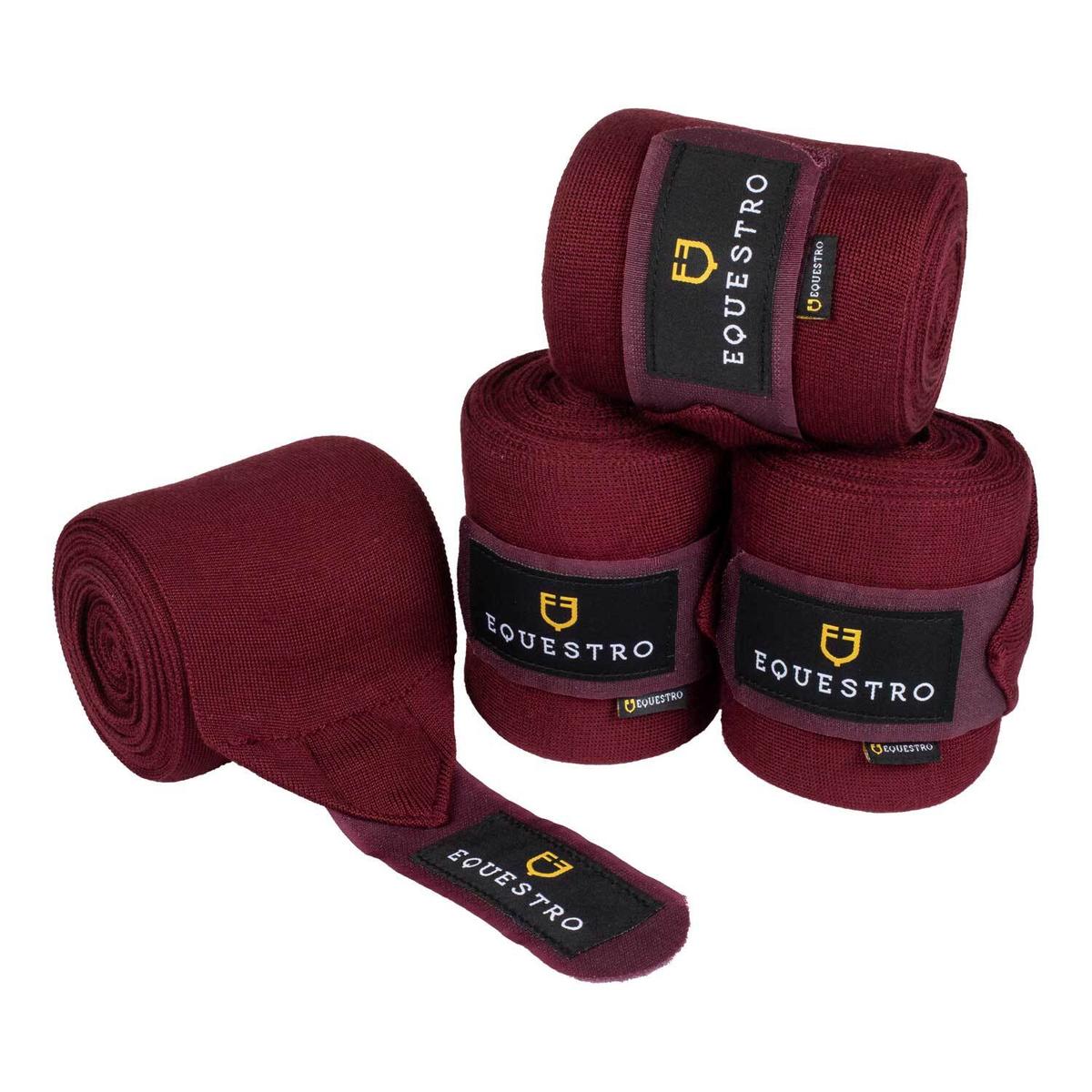 product/e/q/equestro_pr00535-burgundy_burgundy_1.jpg