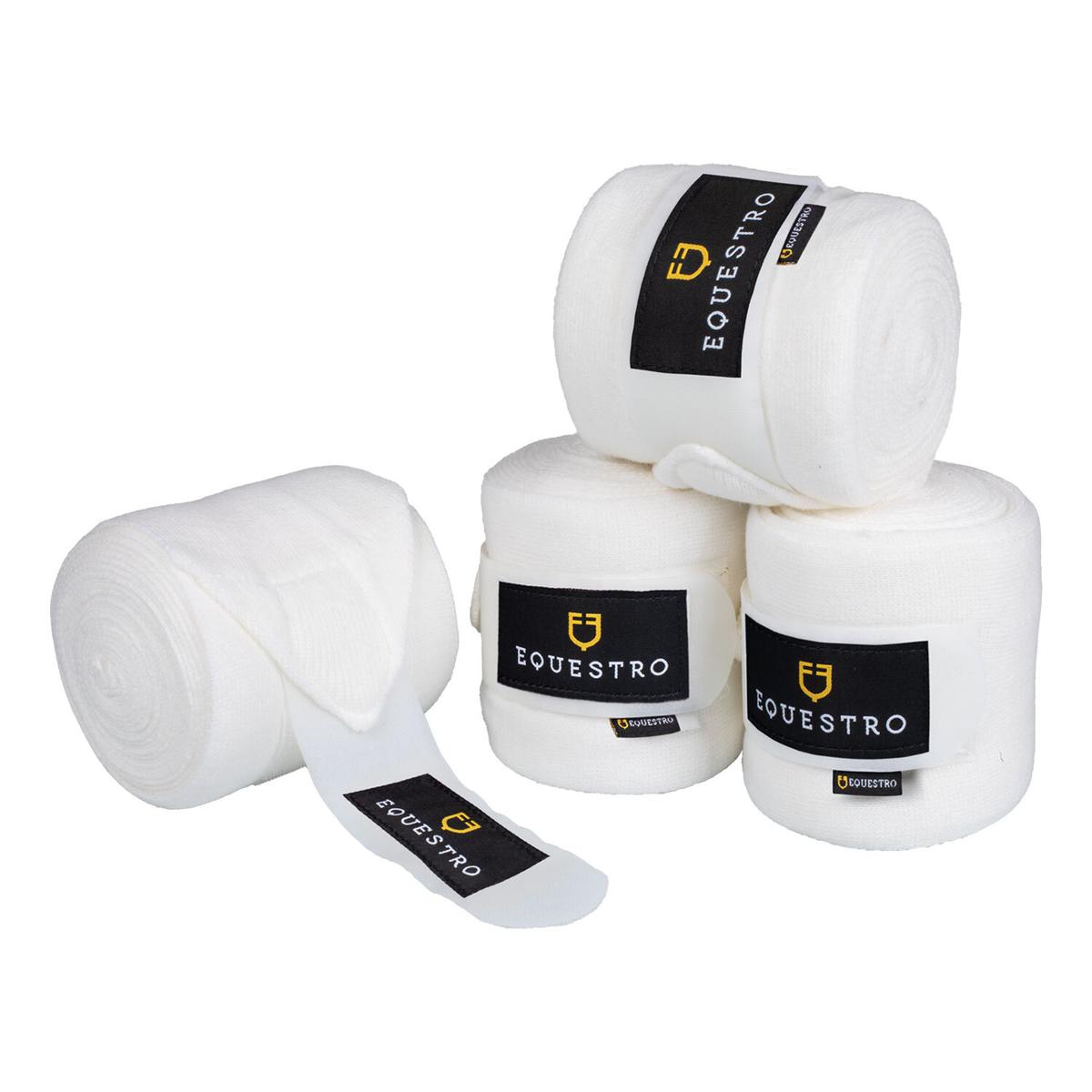 product/e/q/equestro_pr00535-white_white_1.jpg