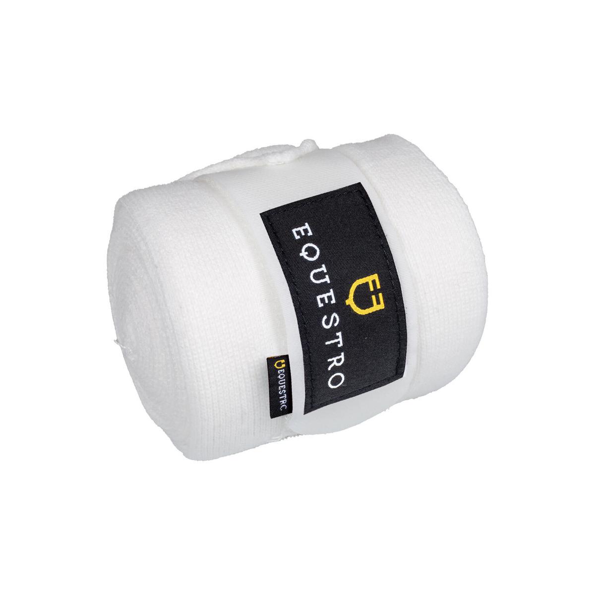 product/e/q/equestro_pr00535-white_white_3.jpg