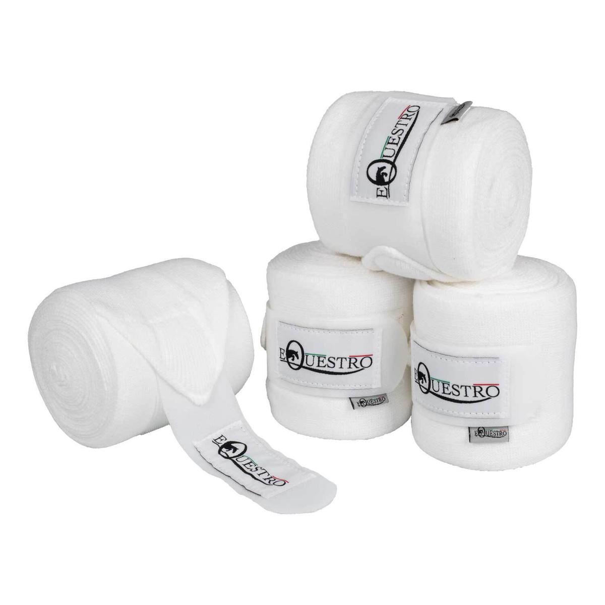 product/e/q/equestro_pr00535x-white_blanc_1.jpg