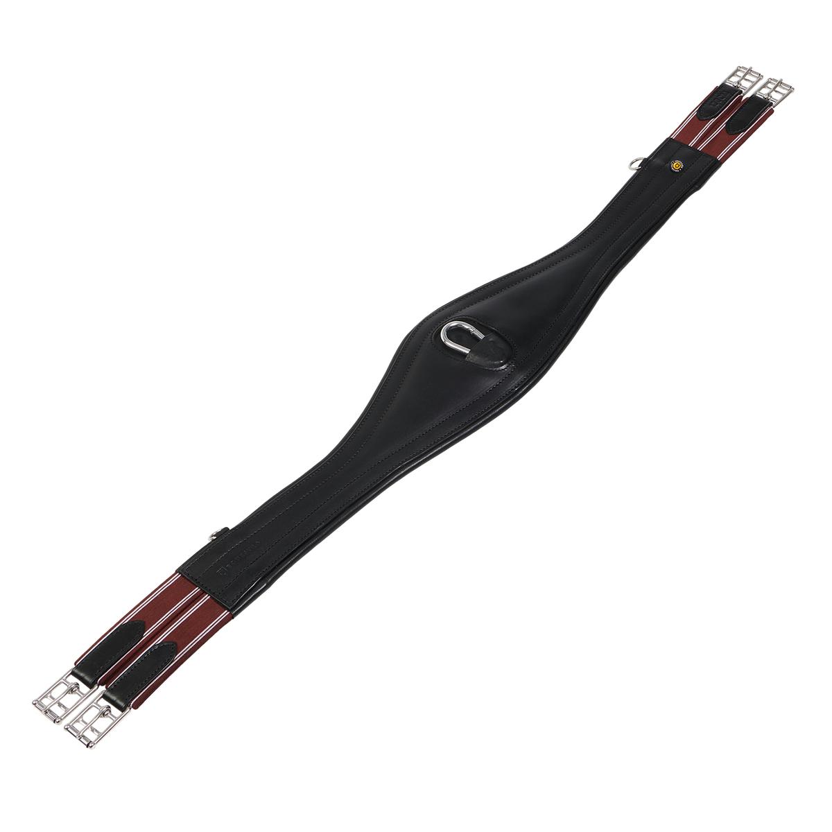 product/e/q/equestro_sp00440n-black_black_1.jpg