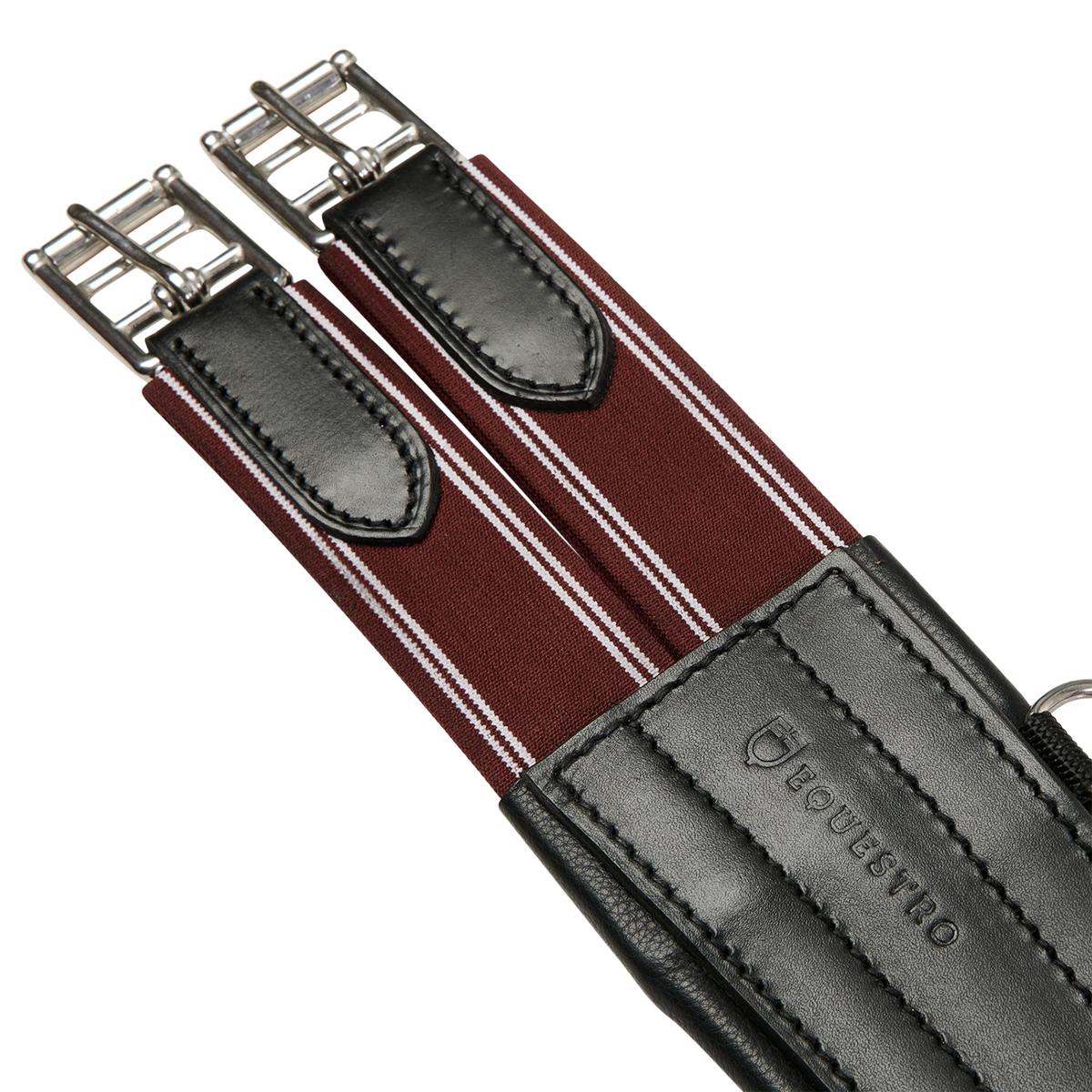 product/e/q/equestro_sp00440n-black_black_3.jpg