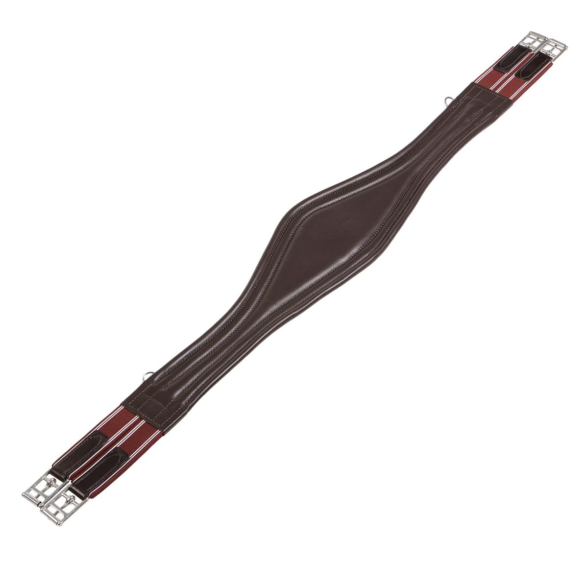 product/e/q/equestro_sp00440n-dark-brown_dark-brown_2.jpg