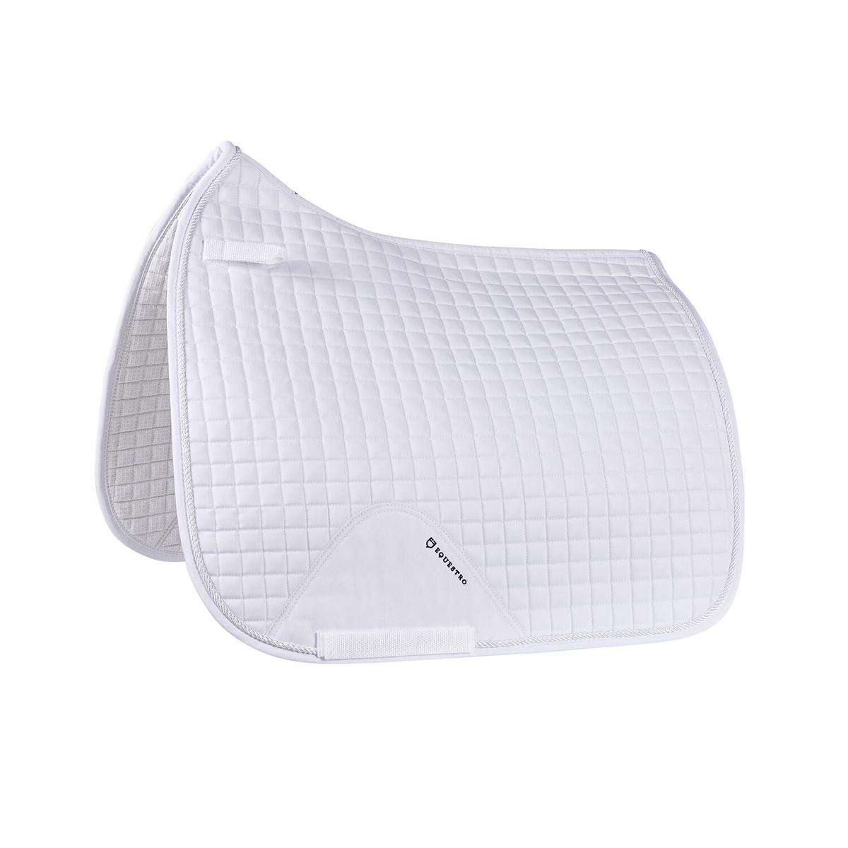 product/e/q/equestro_ss00206-white_orange_1.jpg