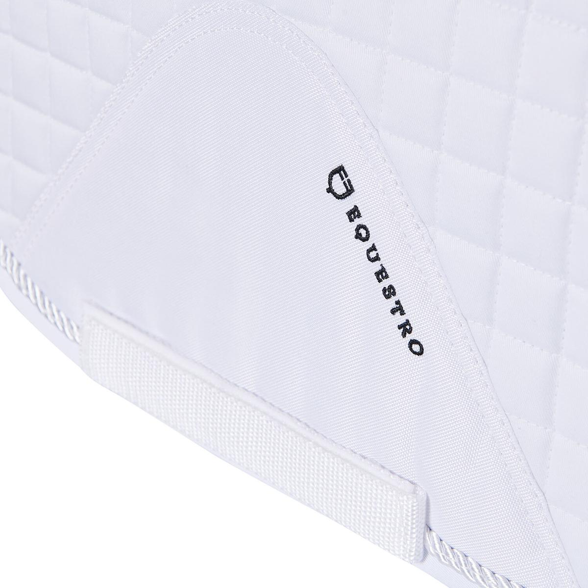 product/e/q/equestro_ss00206-white_orange_4.jpg