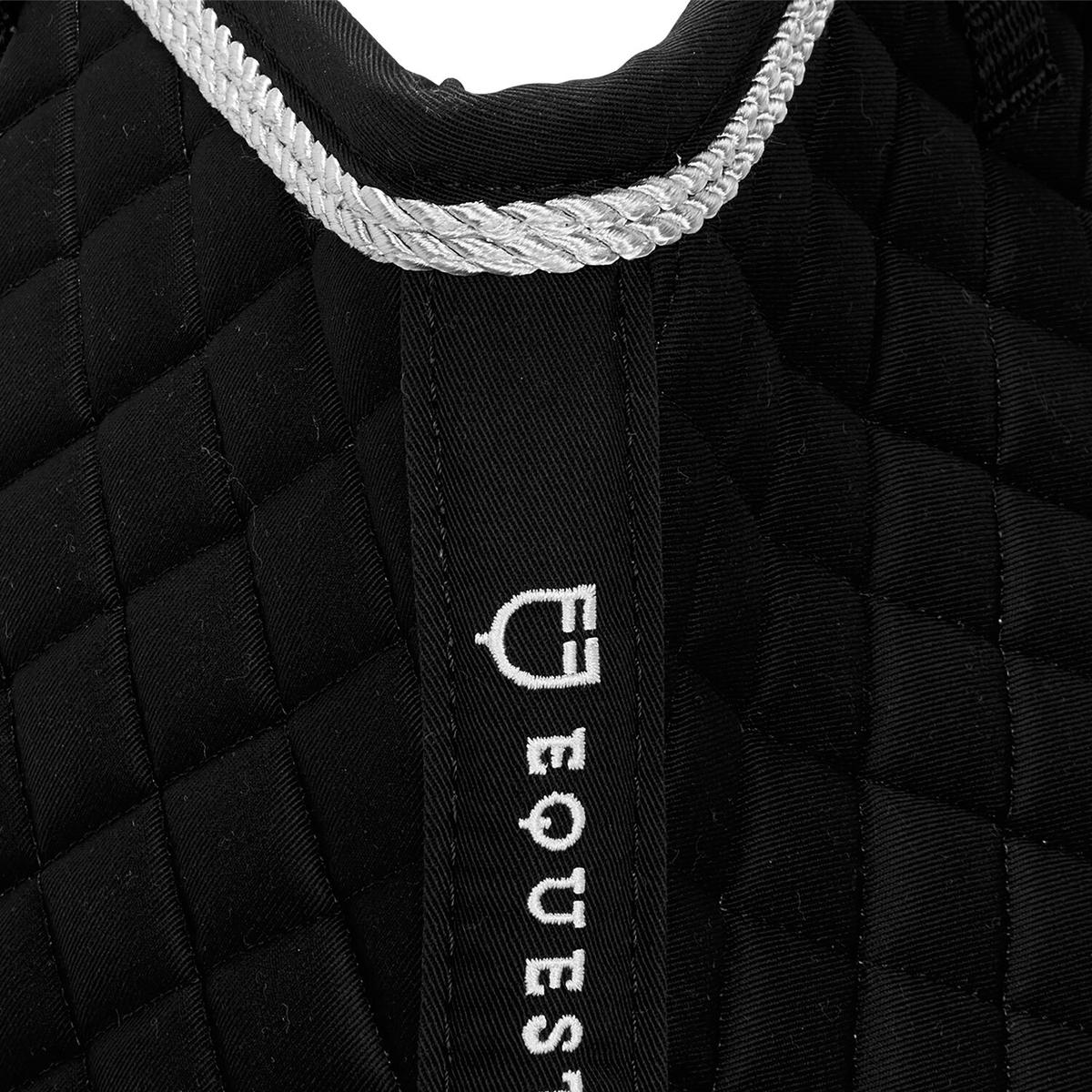 product/e/q/equestro_ss00207-black_black_4.jpg