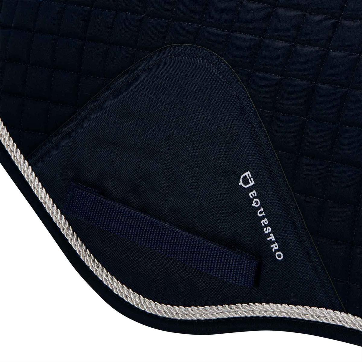 product/e/q/equestro_ss00207-navy_navy_3.jpg