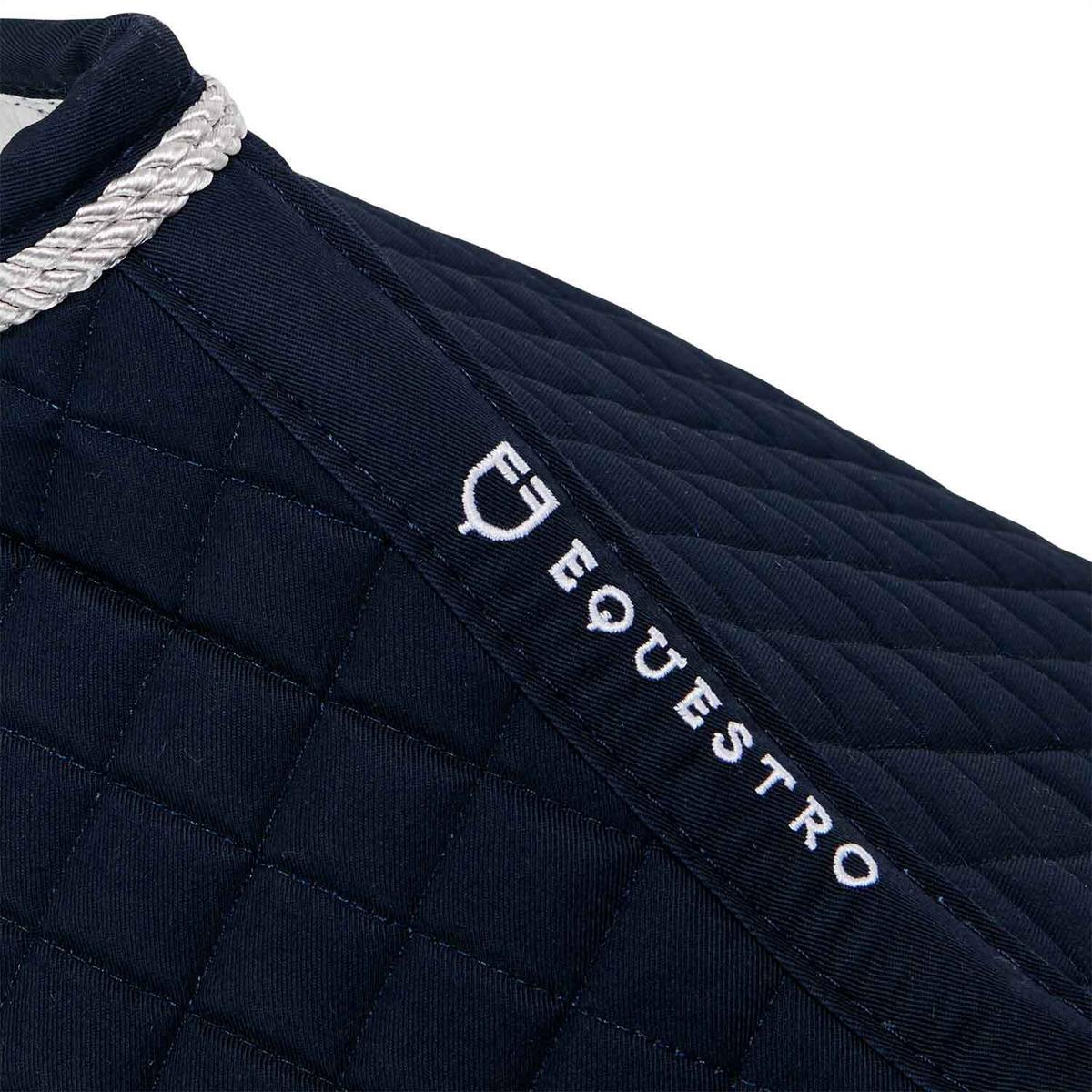 product/e/q/equestro_ss00207-navy_navy_4.jpg