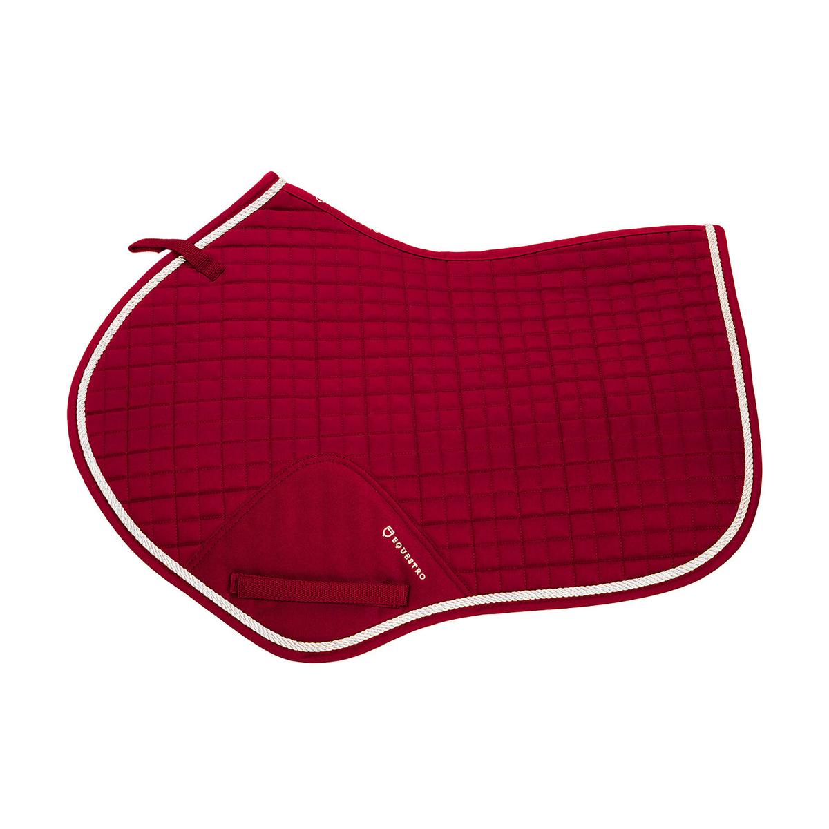 product/e/q/equestro_ss00207-red_red_2.jpg