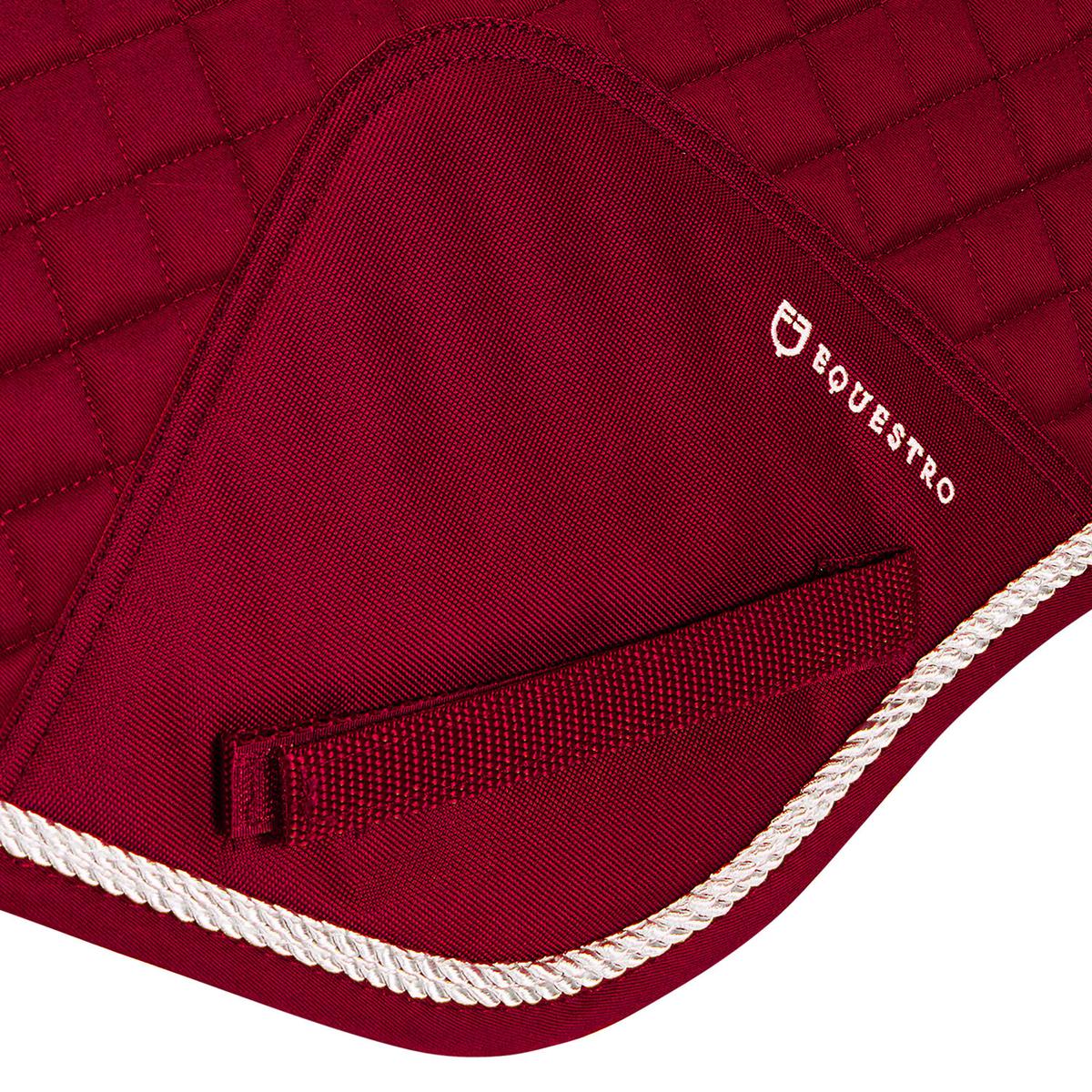 product/e/q/equestro_ss00207-red_red_3.jpg