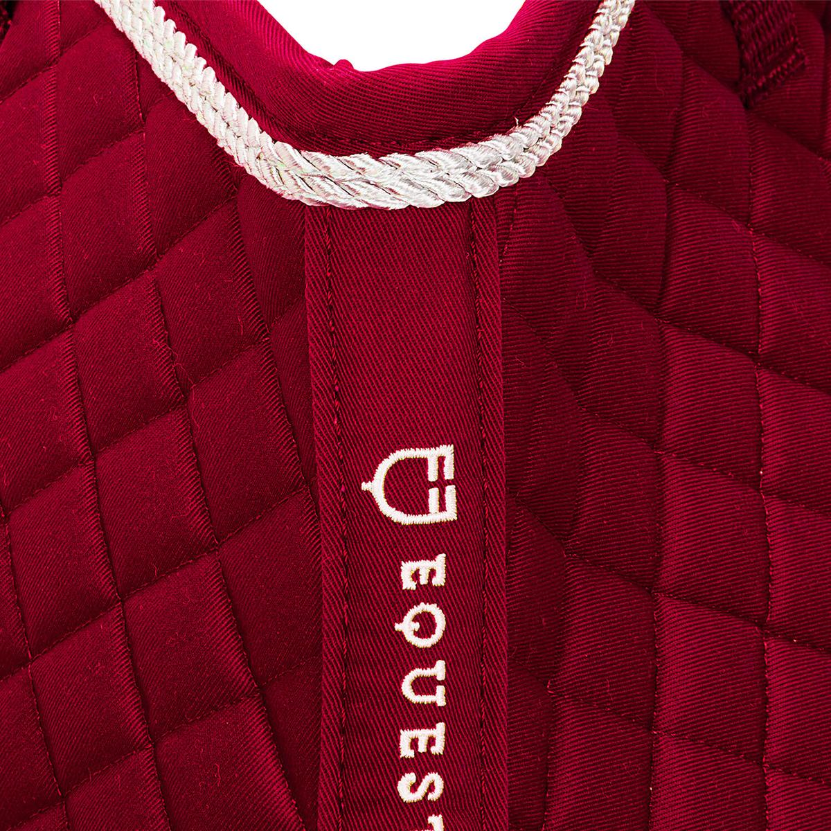 product/e/q/equestro_ss00207-red_red_4.jpg