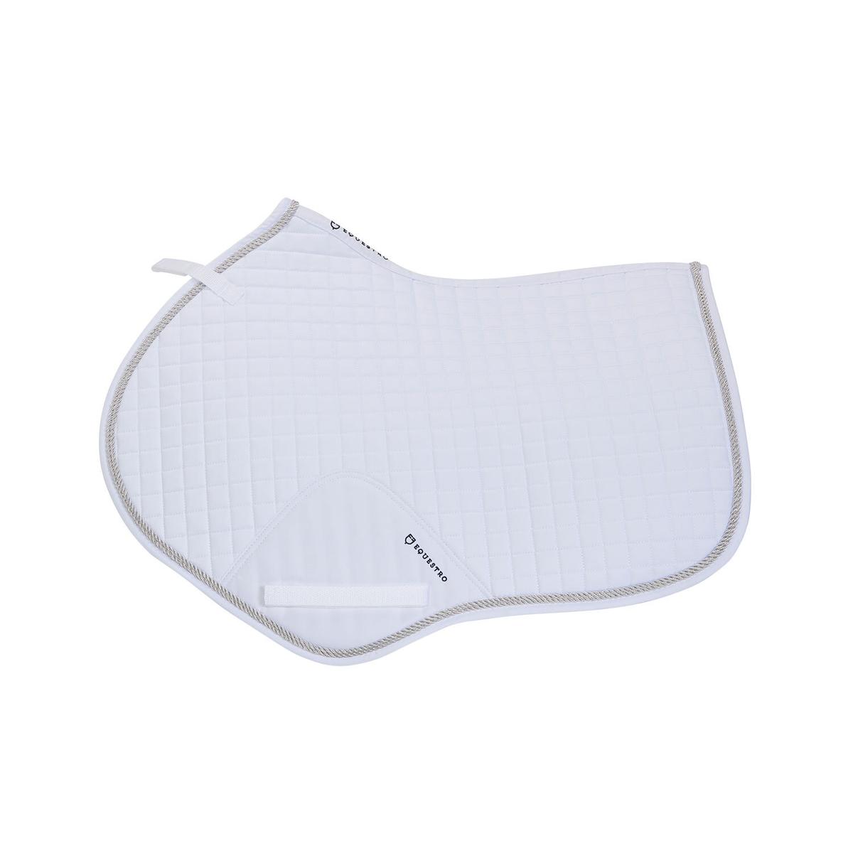 product/e/q/equestro_ss00207-white_white_2.jpg