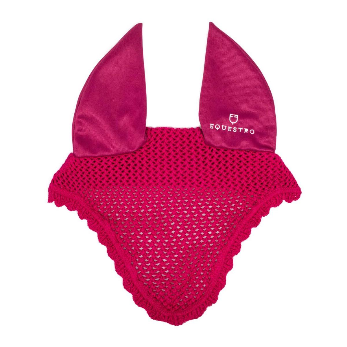product/e/q/equestro_ss00506-fucsia_fucsia_1.jpg