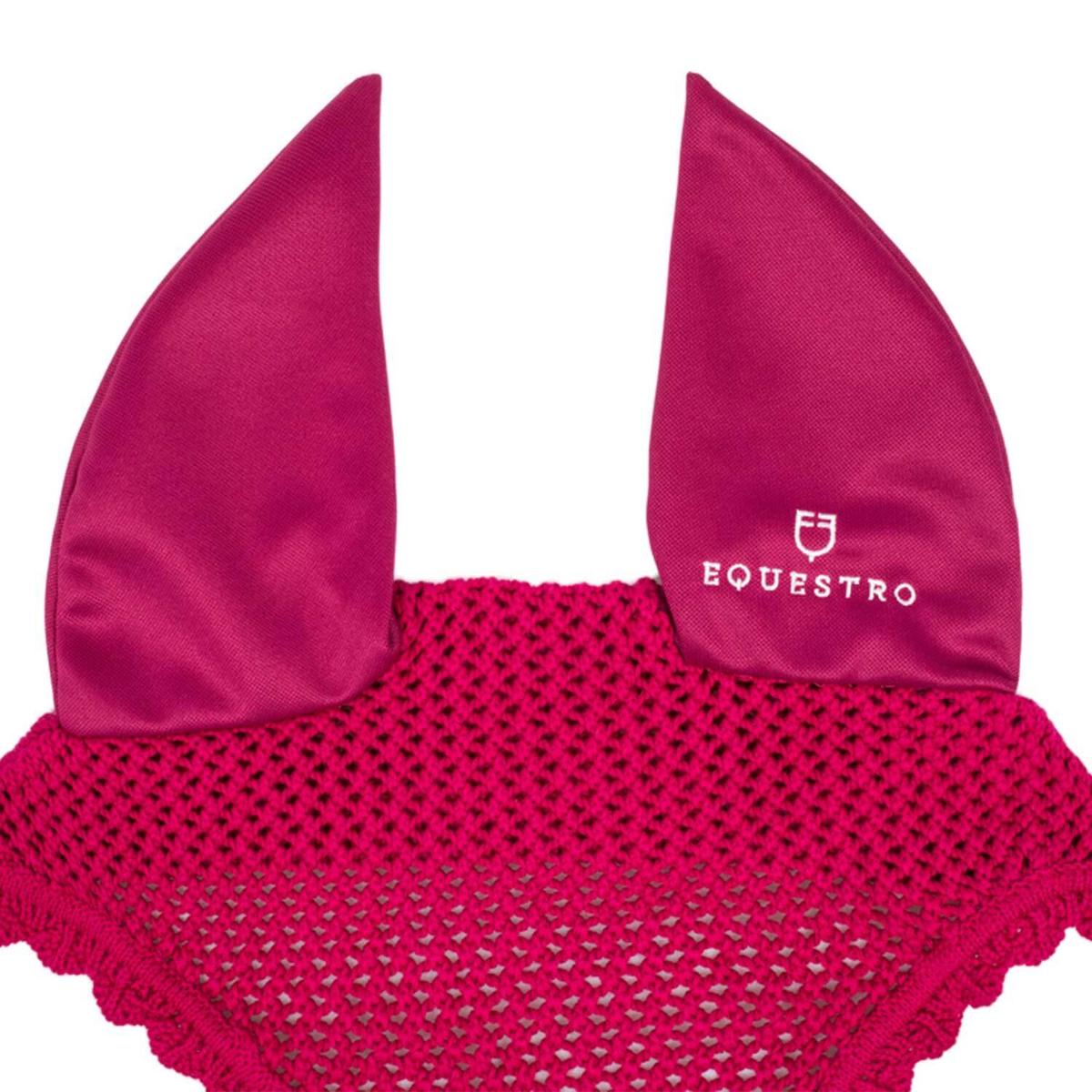 product/e/q/equestro_ss00506-fucsia_fucsia_2.jpg