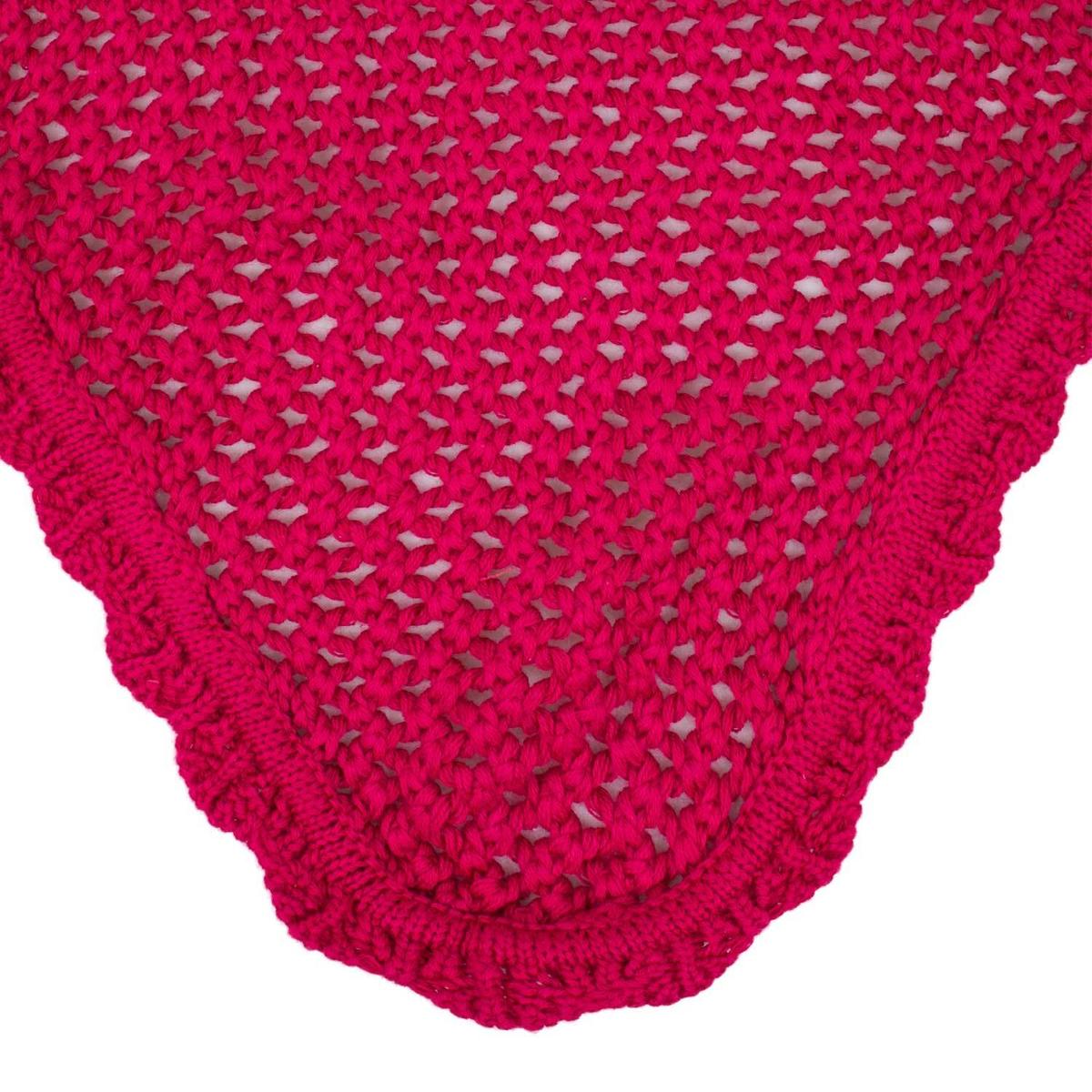 product/e/q/equestro_ss00506-fucsia_fucsia_4.jpg