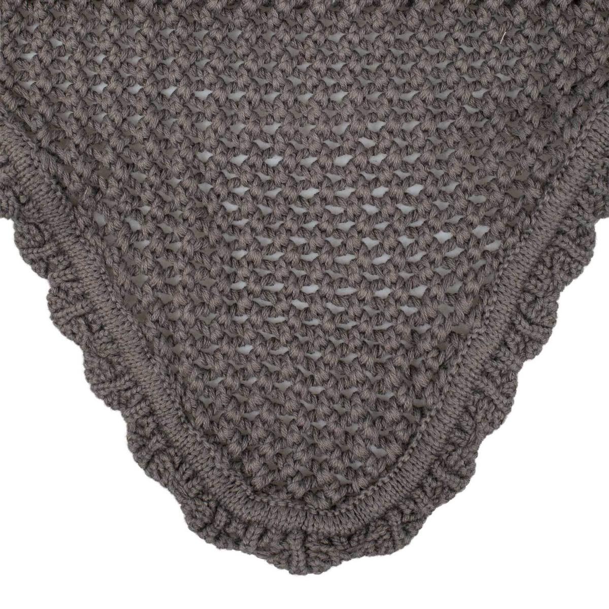 product/e/q/equestro_ss00506-grey_grey_4.jpg