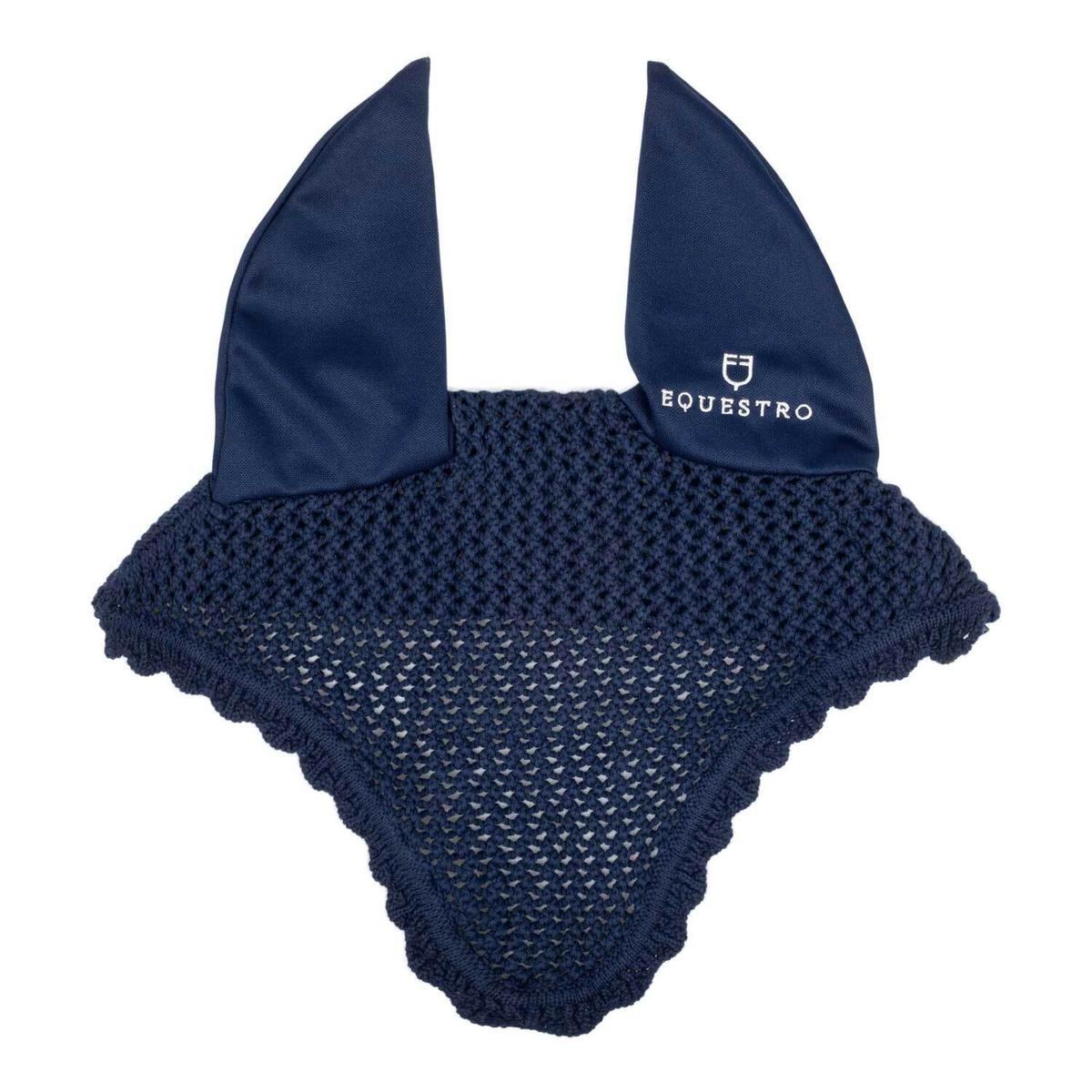 product/e/q/equestro_ss00506-navy_navy_1.jpg
