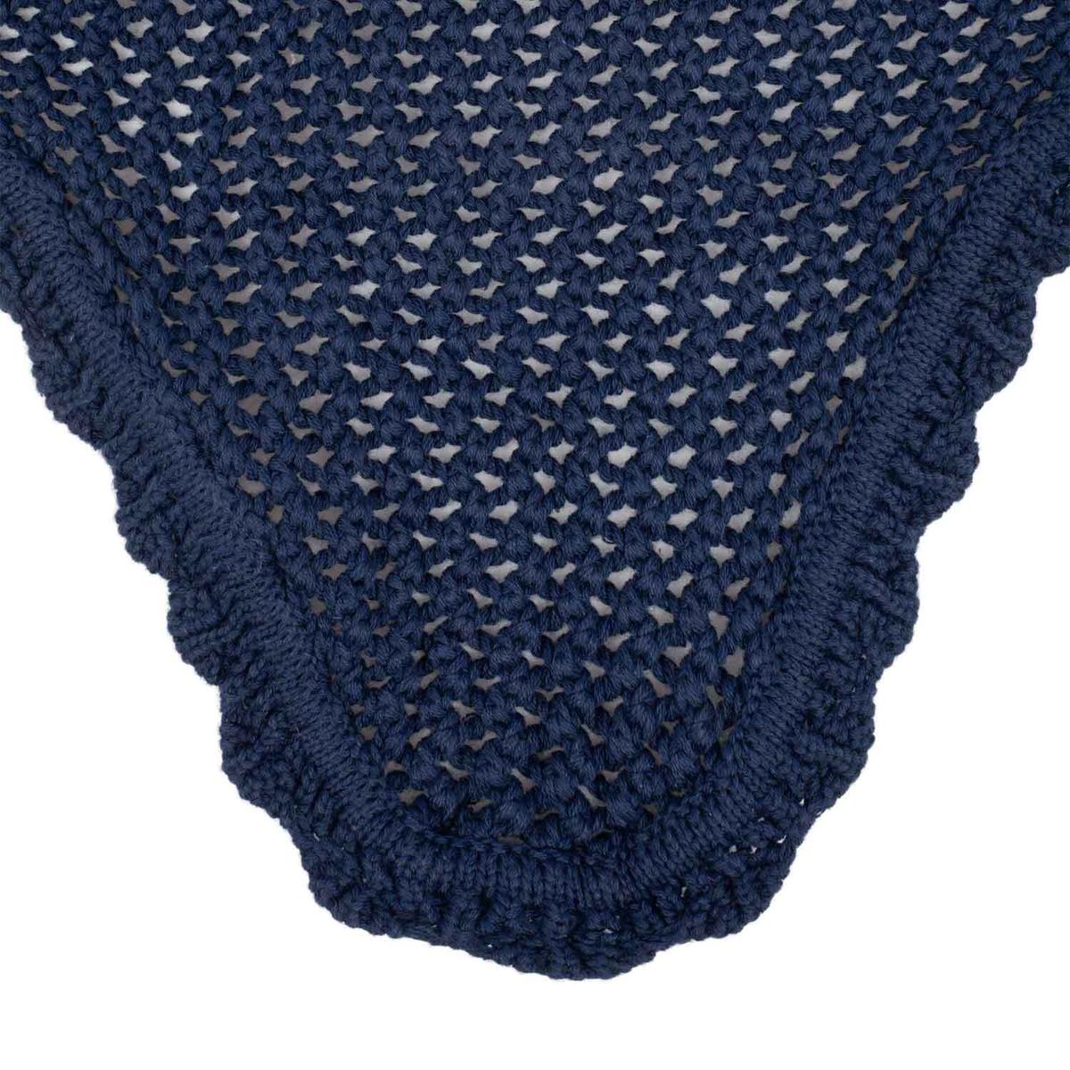 product/e/q/equestro_ss00506-navy_navy_4.jpg