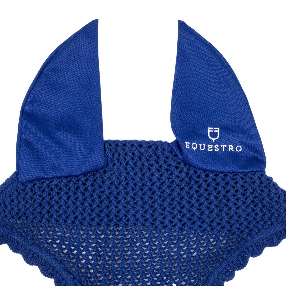 product/e/q/equestro_ss00506-royalblue_royalblue_2.jpg