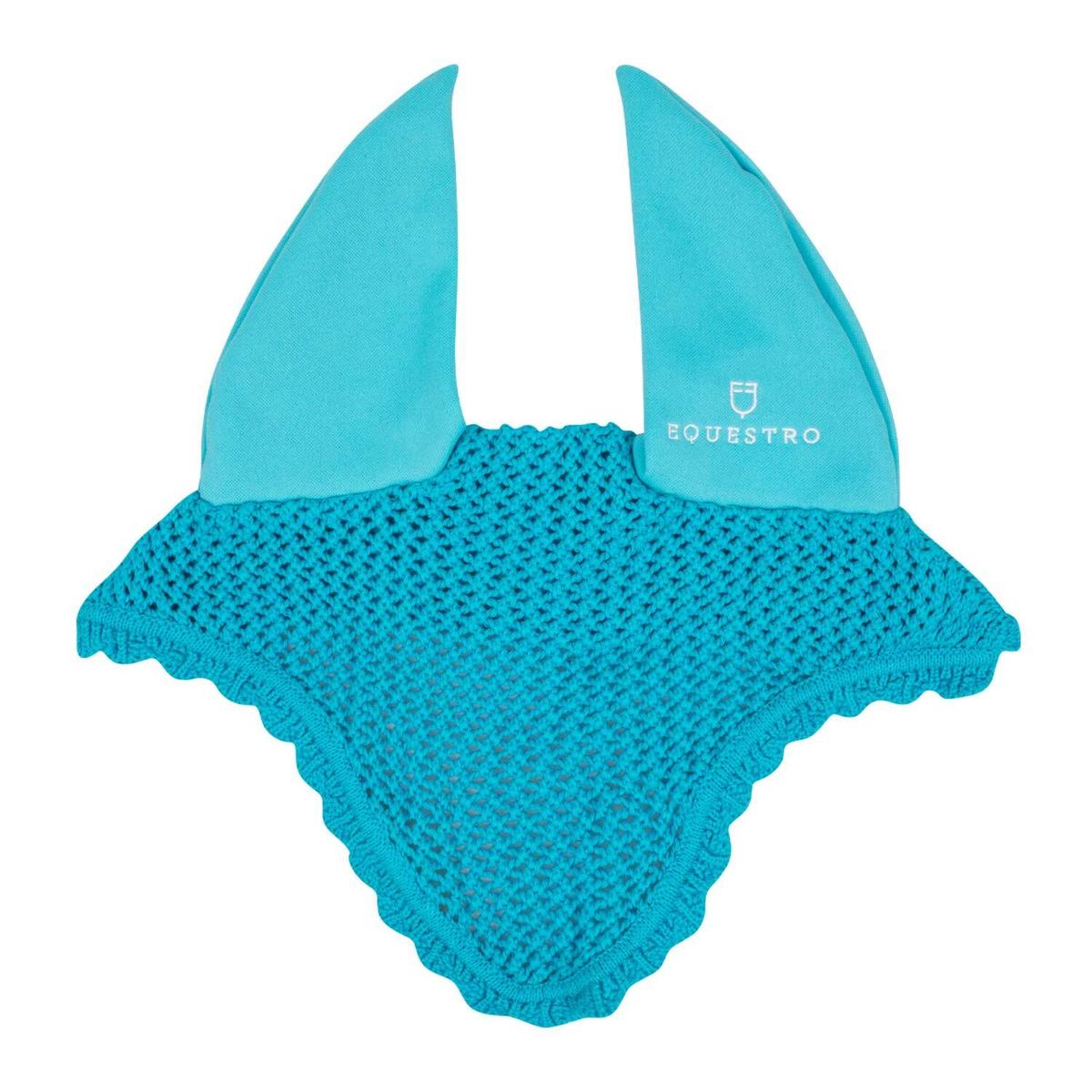 product/e/q/equestro_ss00506-turquoise_turquoise_1.jpg