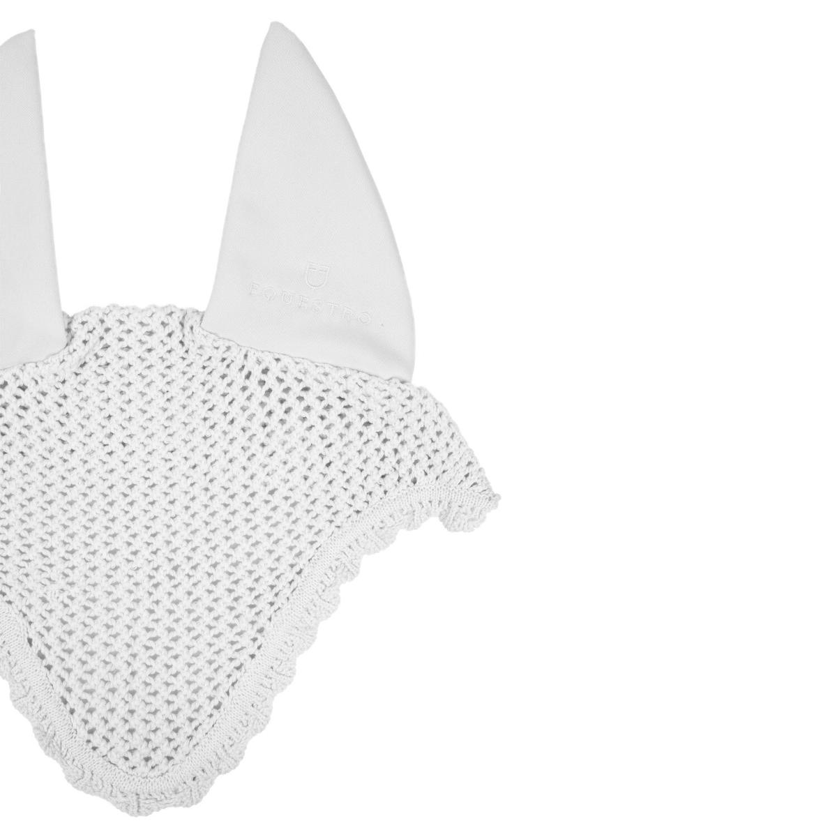 product/e/q/equestro_ss00506-white_white_3.jpg