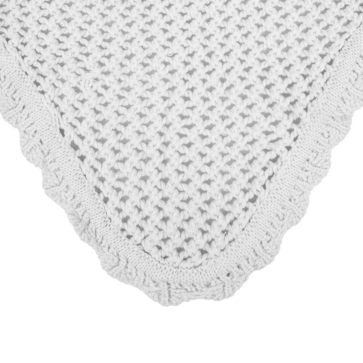 product/e/q/equestro_ss00506-white_white_4.jpg