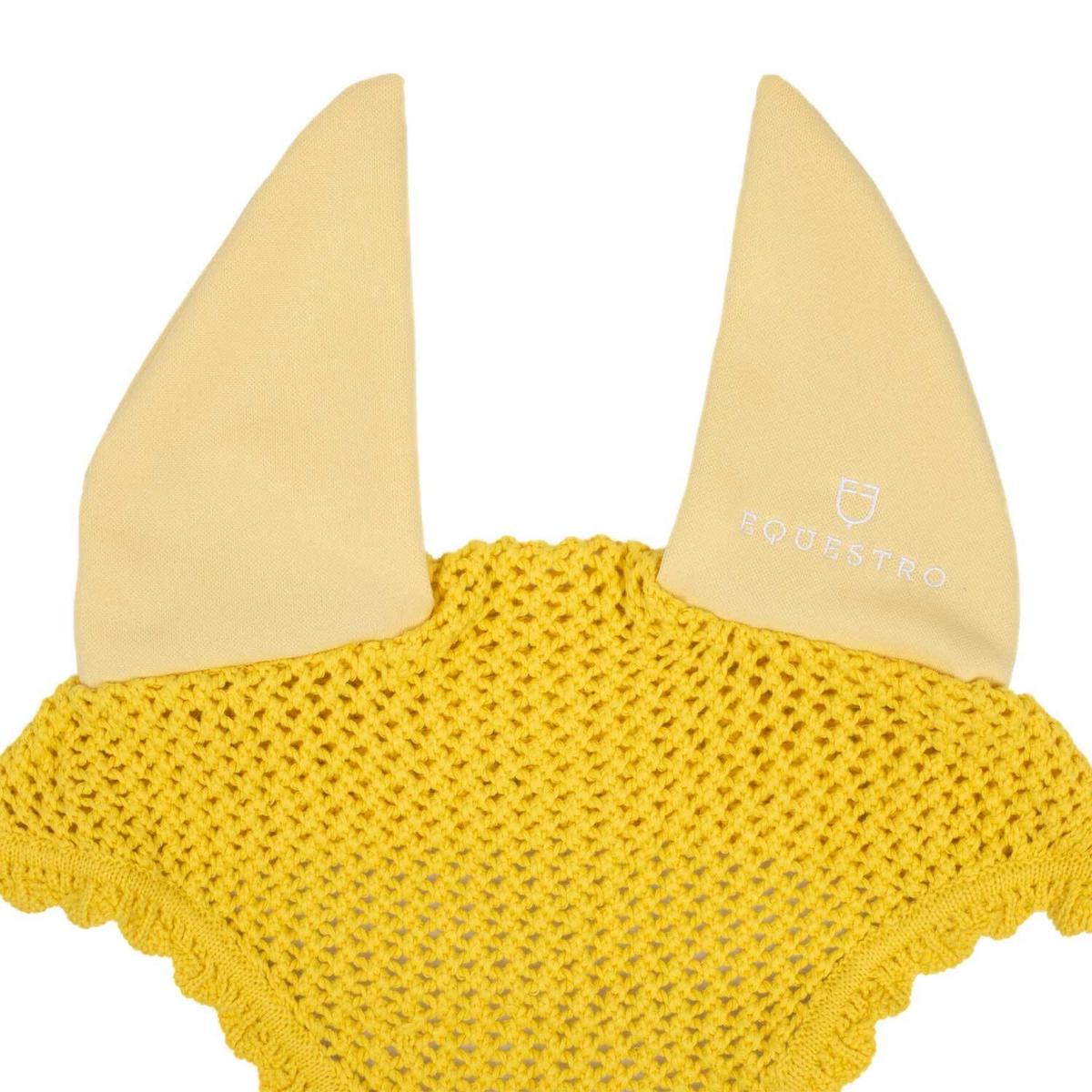 product/e/q/equestro_ss00506-yellow_yellow_2.jpg