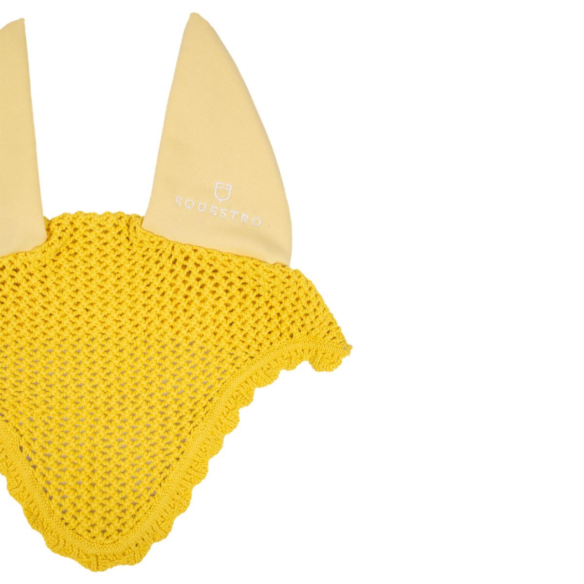 product/e/q/equestro_ss00506-yellow_yellow_3.jpg