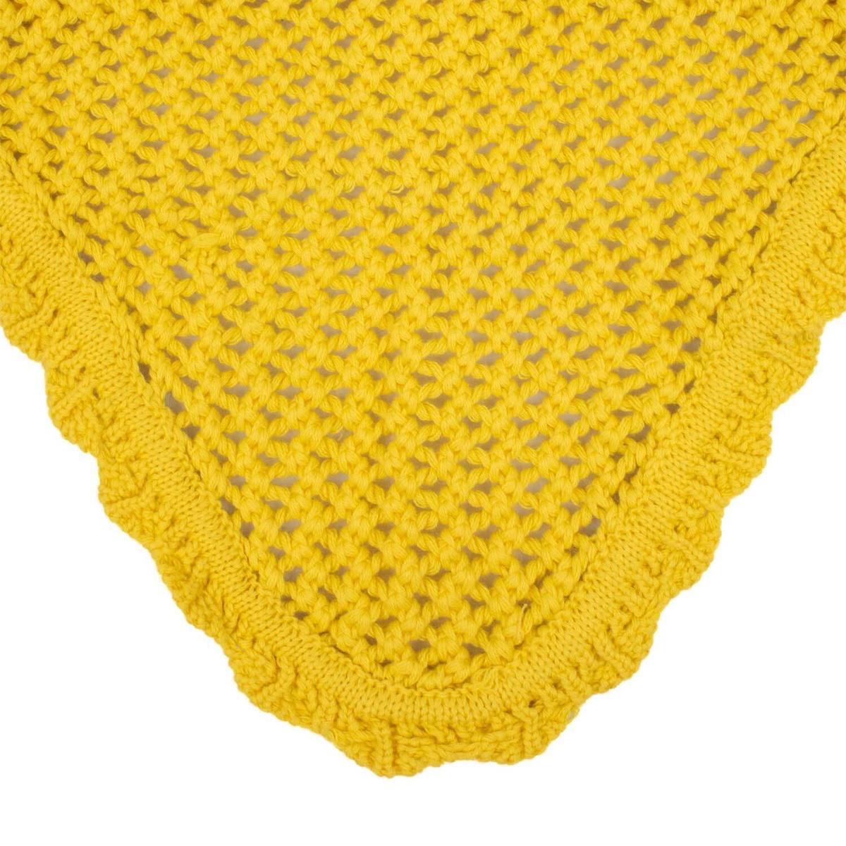 product/e/q/equestro_ss00506-yellow_yellow_4.jpg