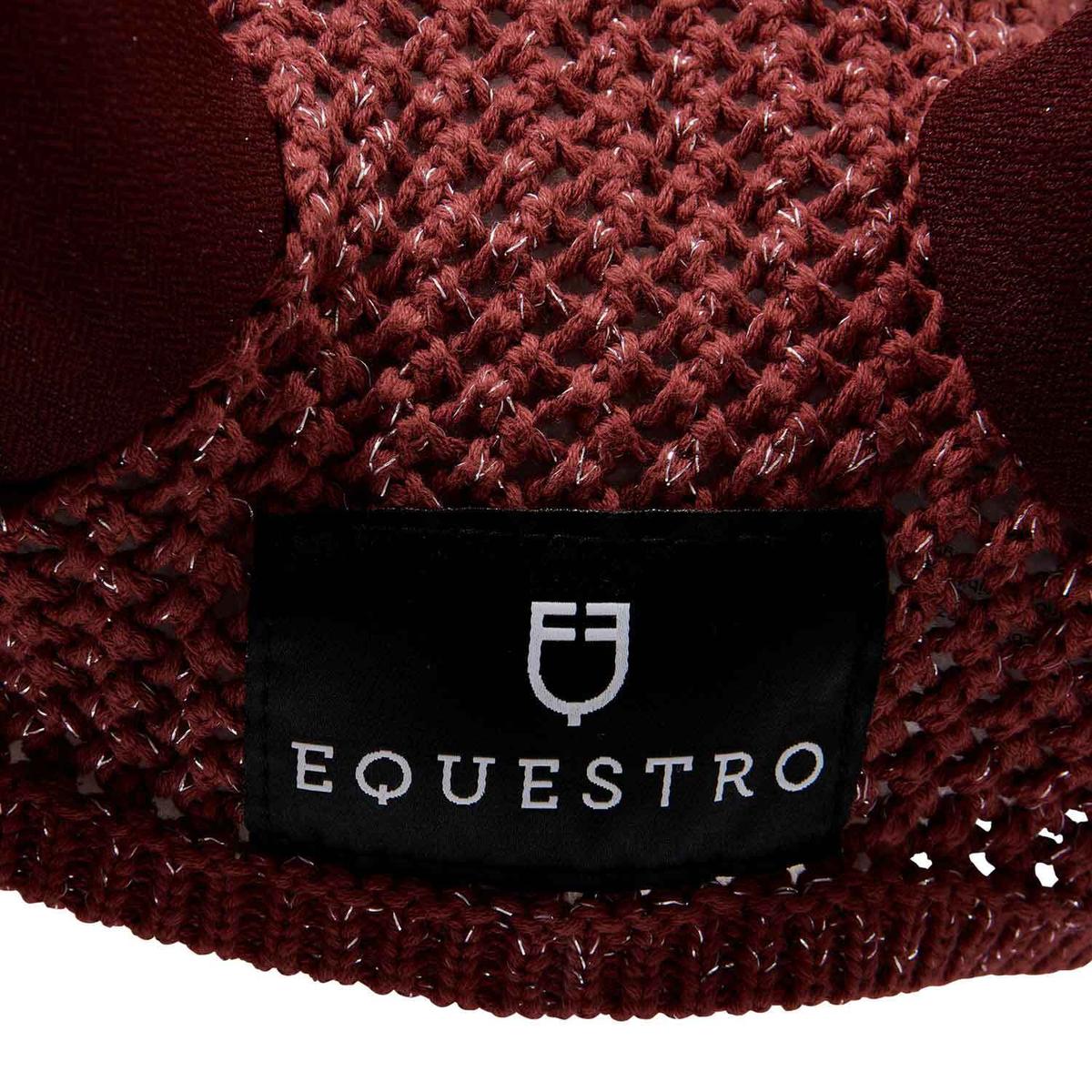 product/e/q/equestro_ss00529a-burgundy_burgundy_3.jpg