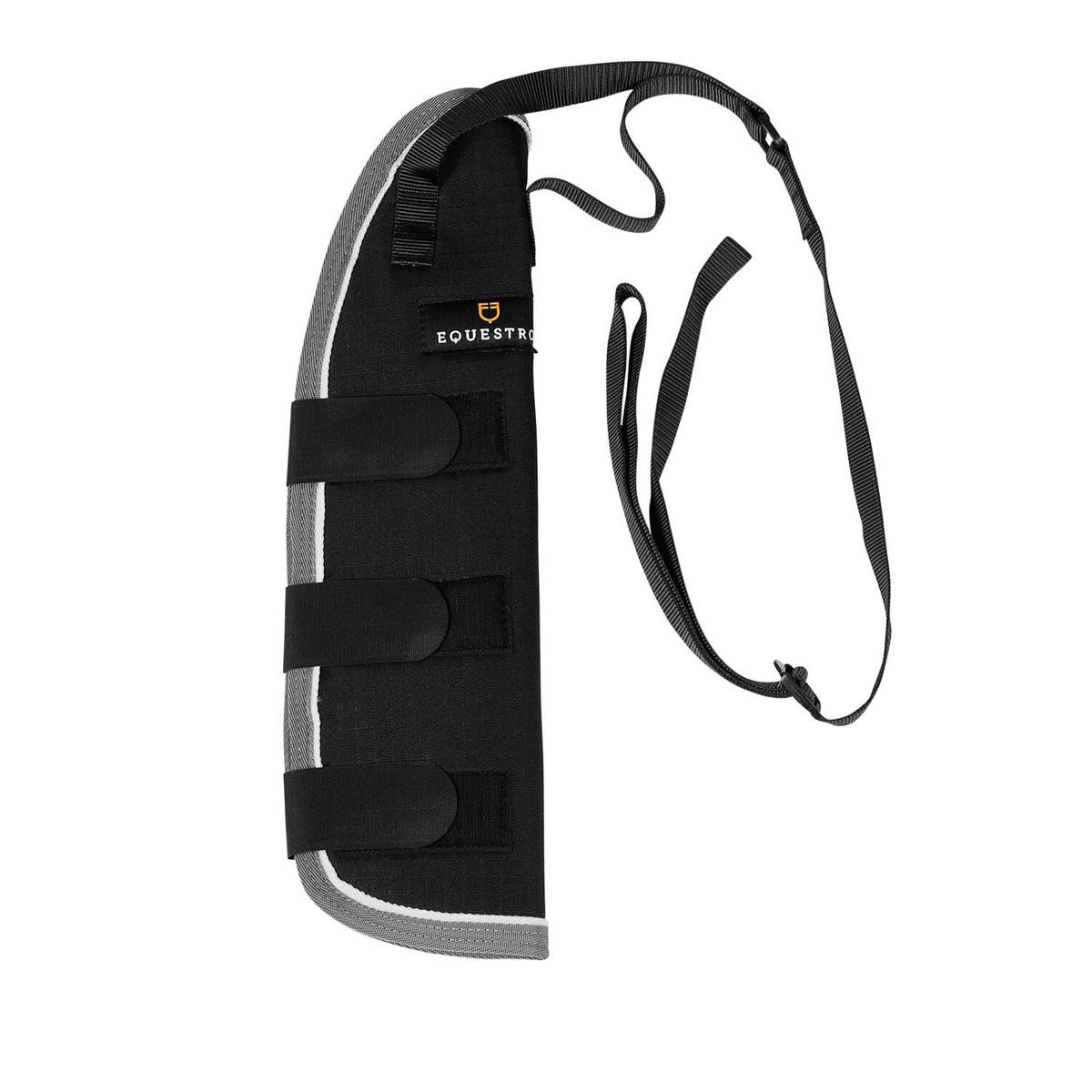 product/e/q/equestro_va00424-black_black_1.jpg