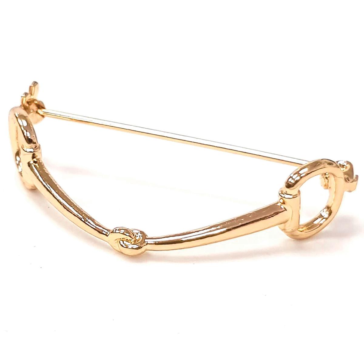 product/e/q/equetech_snf-1-gd_gold_1.jpg