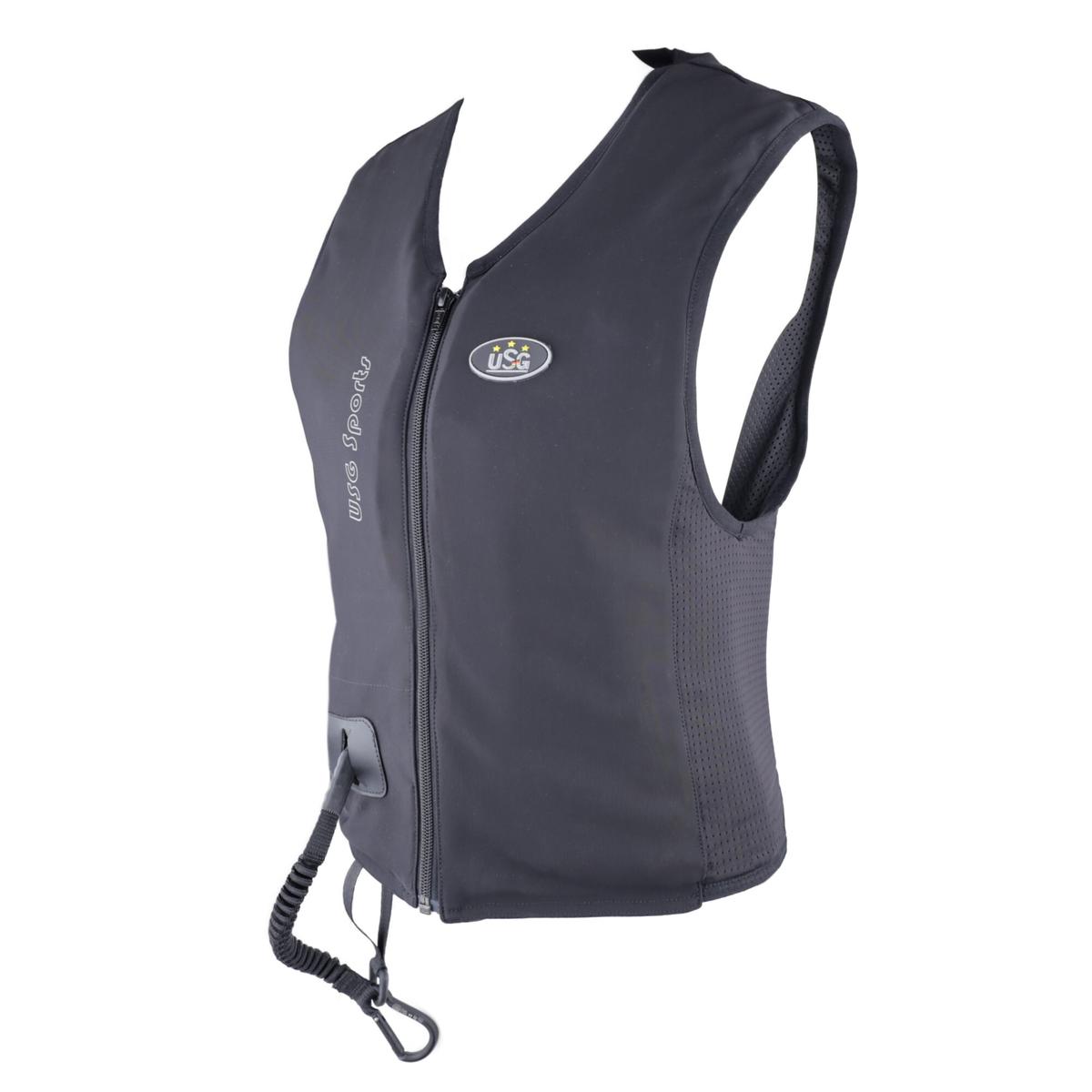 product/e/q/equiairbag_13150022-100-302_black_1.jpg