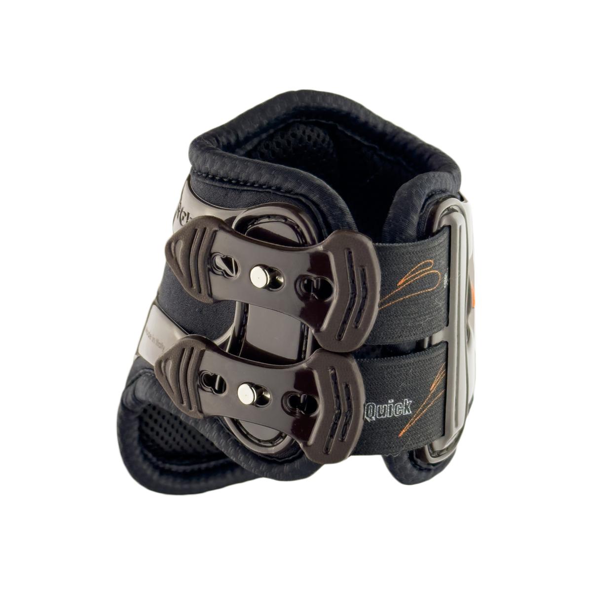 product/e/q/equick_8050247330660_brown_2.jpg