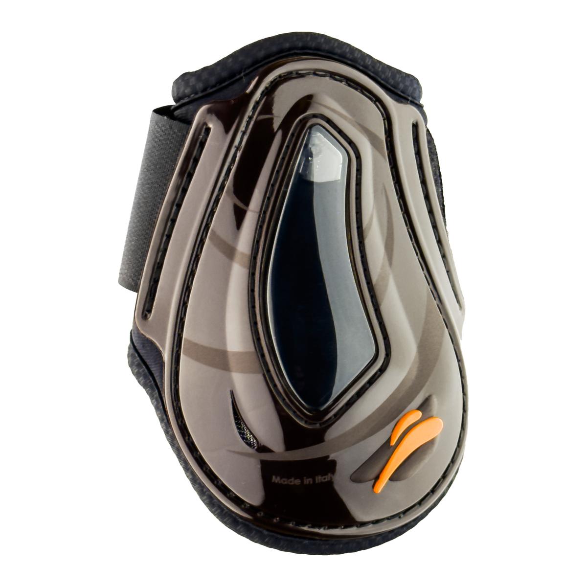 product/e/q/equick_8050247330660_brown_3.jpg