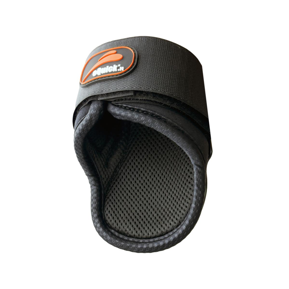 product/e/q/equick_8050247330684_black_2.jpg