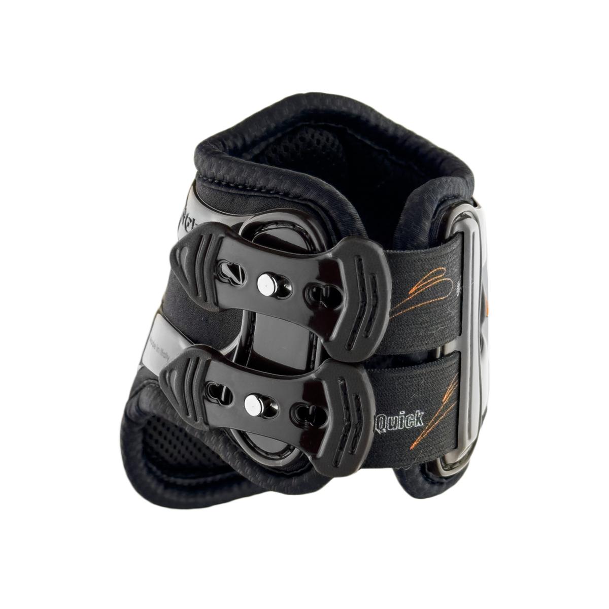 product/e/q/equick_8050247330684_black_4.jpg