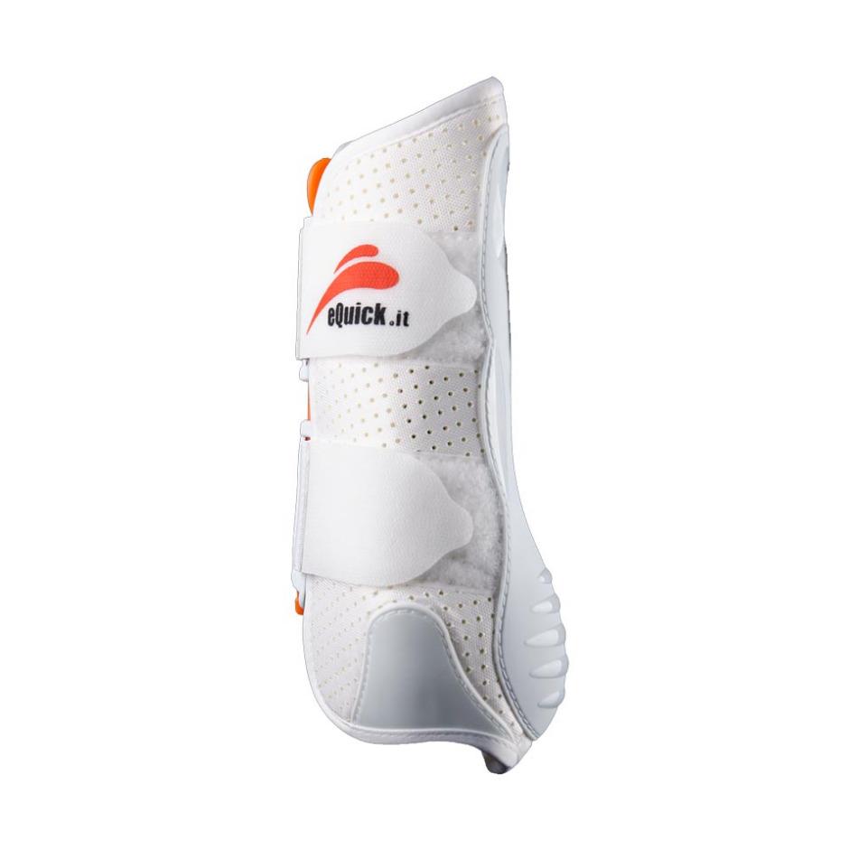 product/e/q/equick_ekurluxflb-8056446155950_mag4147457_1.jpg