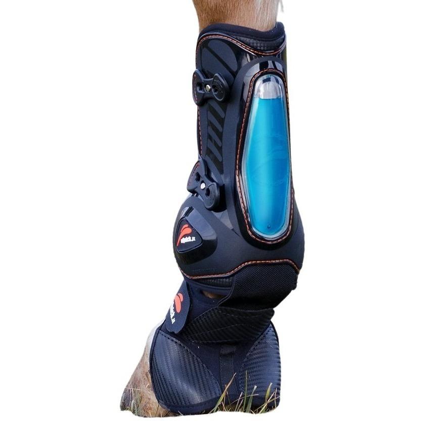 product/e/q/equick_elegndovfln.jpg