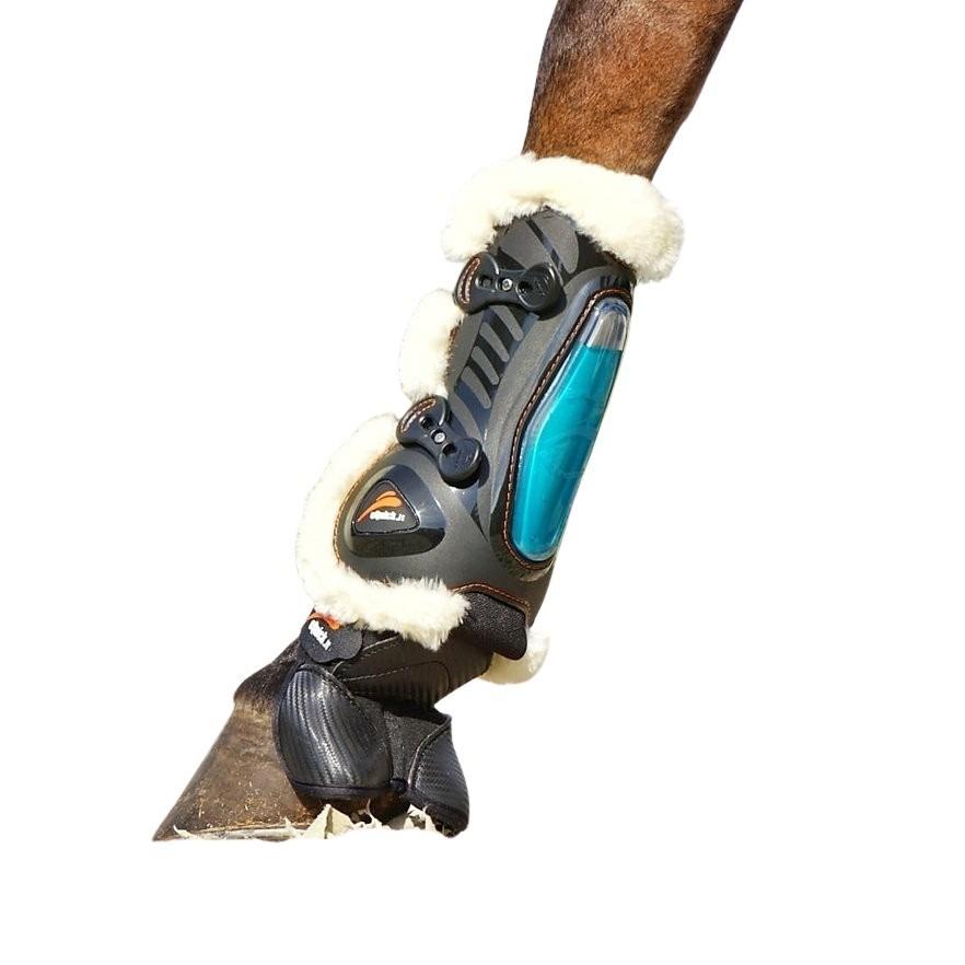 product/e/q/equick_eshoovflnas_1.jpg